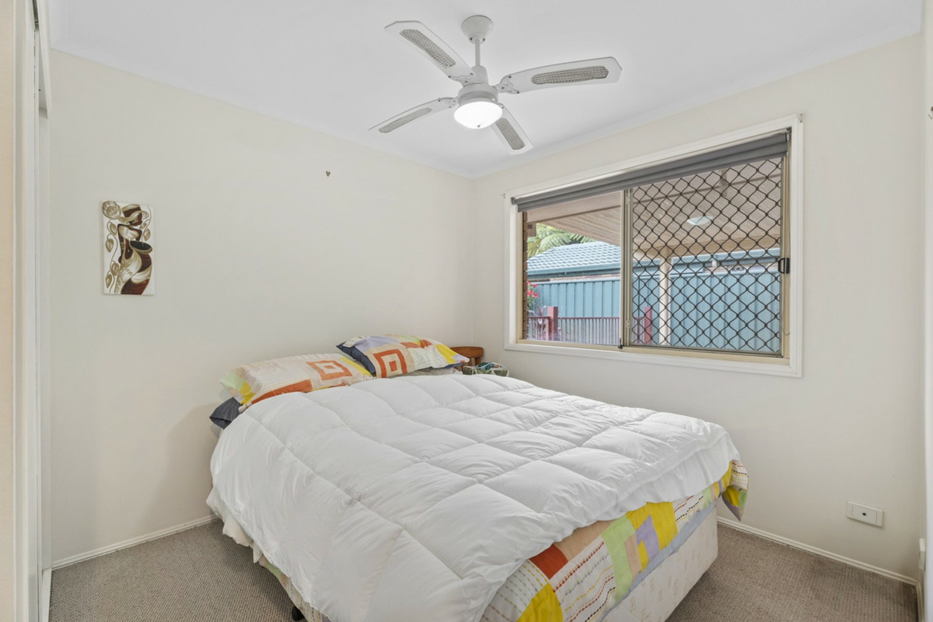 2 O'Dowd Court, NERANG