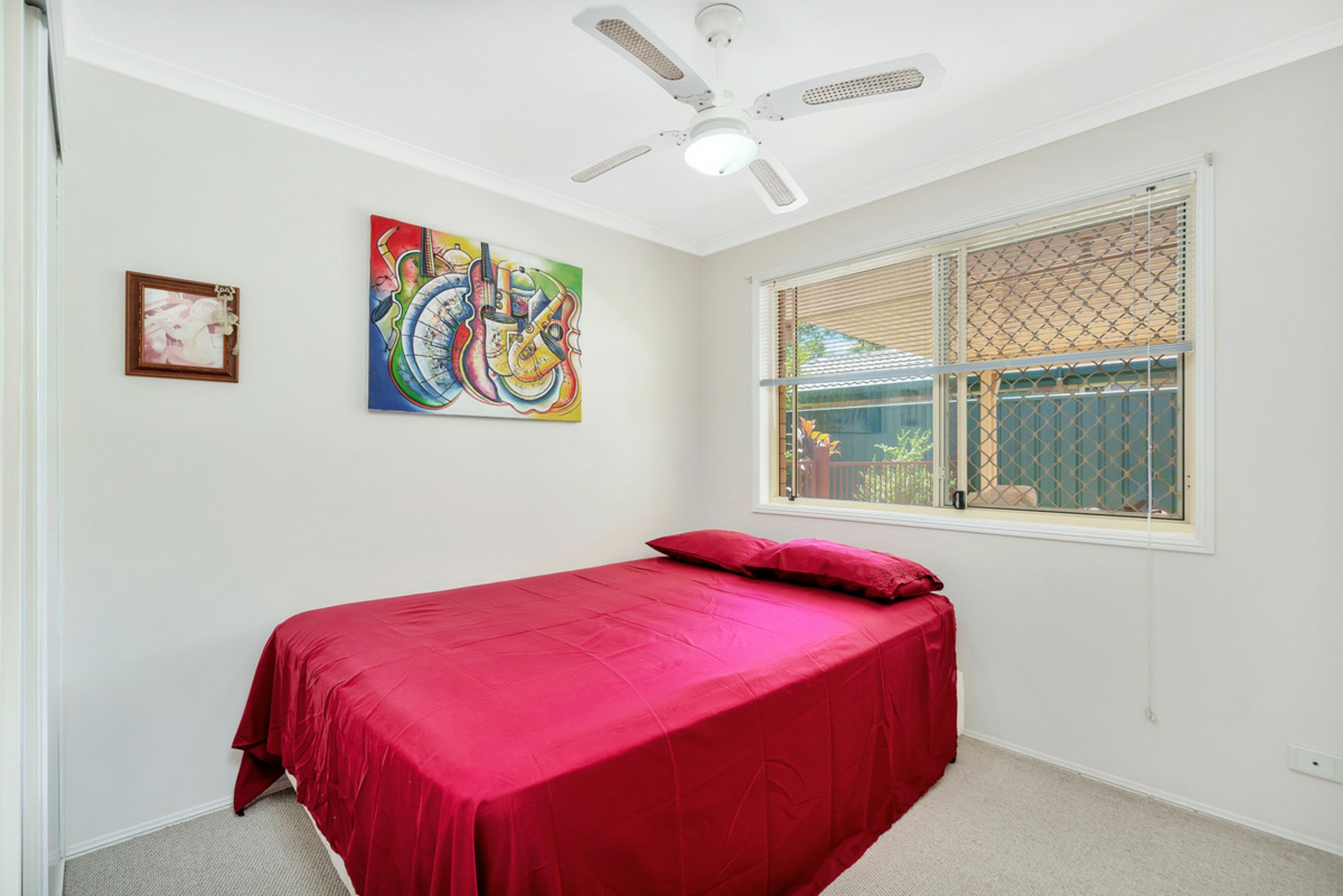 2 O'Dowd Court, NERANG