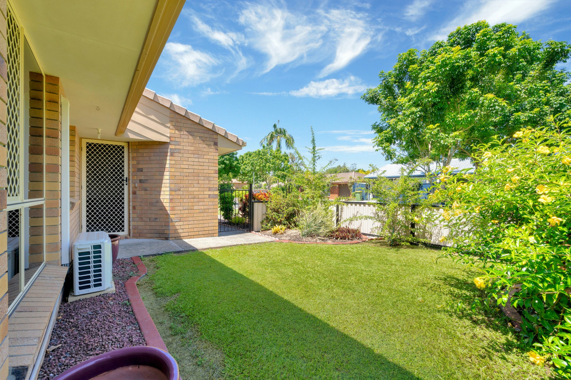 2 O'Dowd Court, NERANG