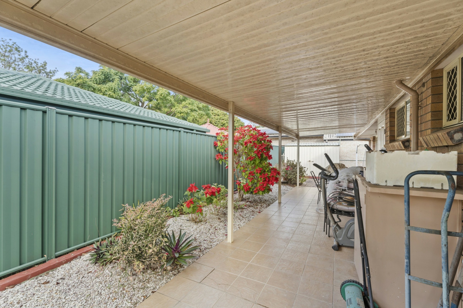 2 O'Dowd Court, NERANG