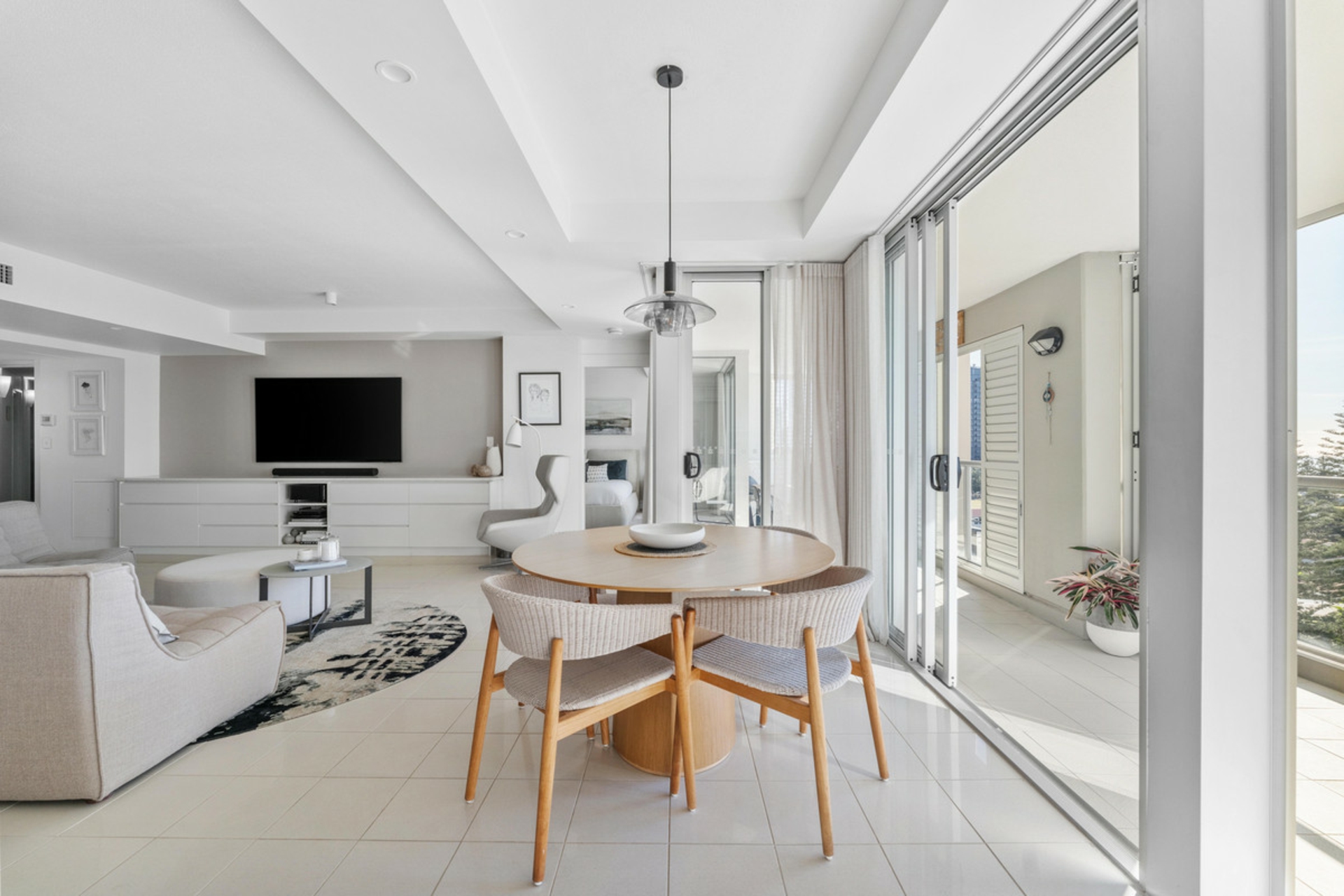24/19 Mermaid Avenue, MERMAID BEACH