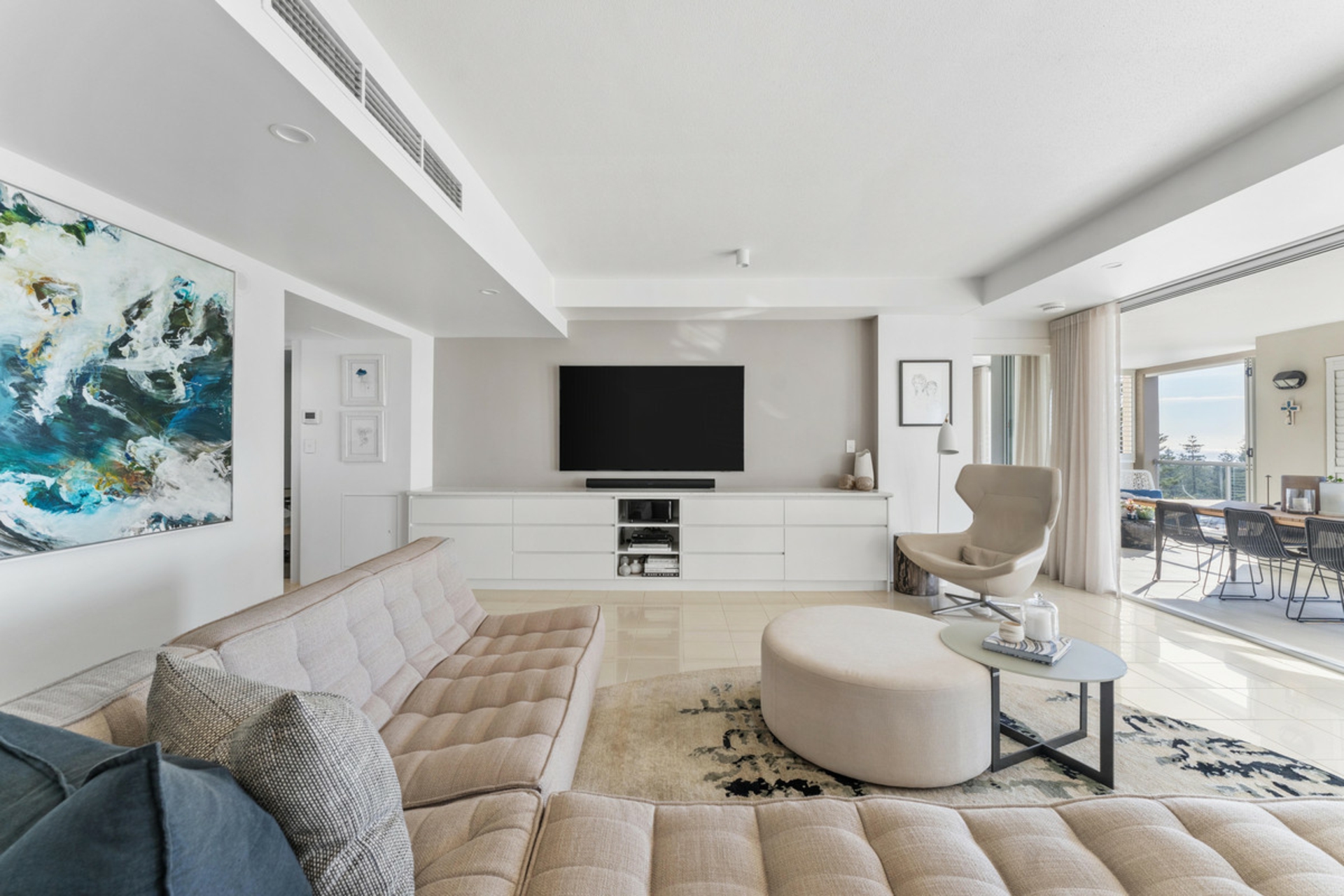 24/19 Mermaid Avenue, MERMAID BEACH