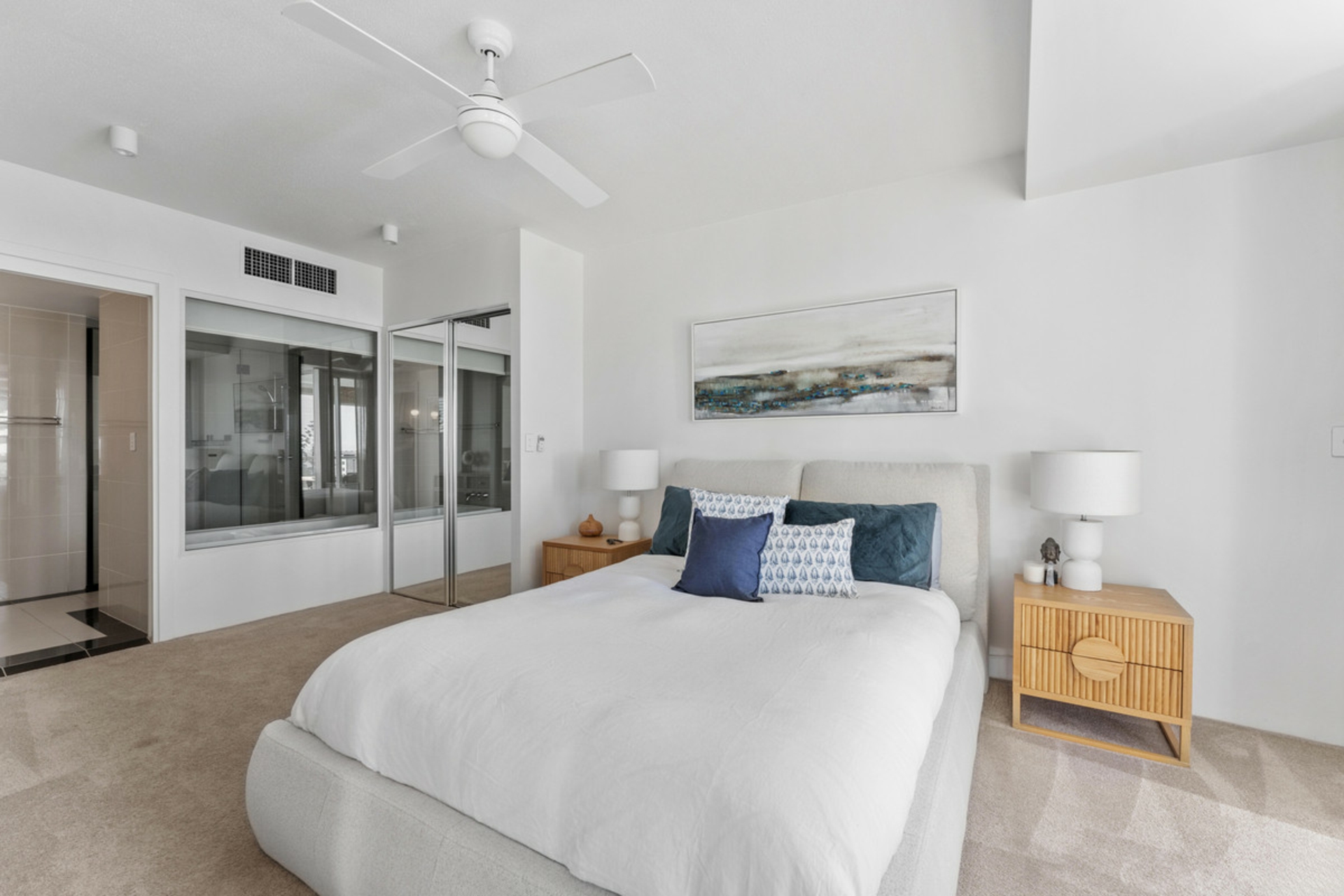 24/19 Mermaid Avenue, MERMAID BEACH
