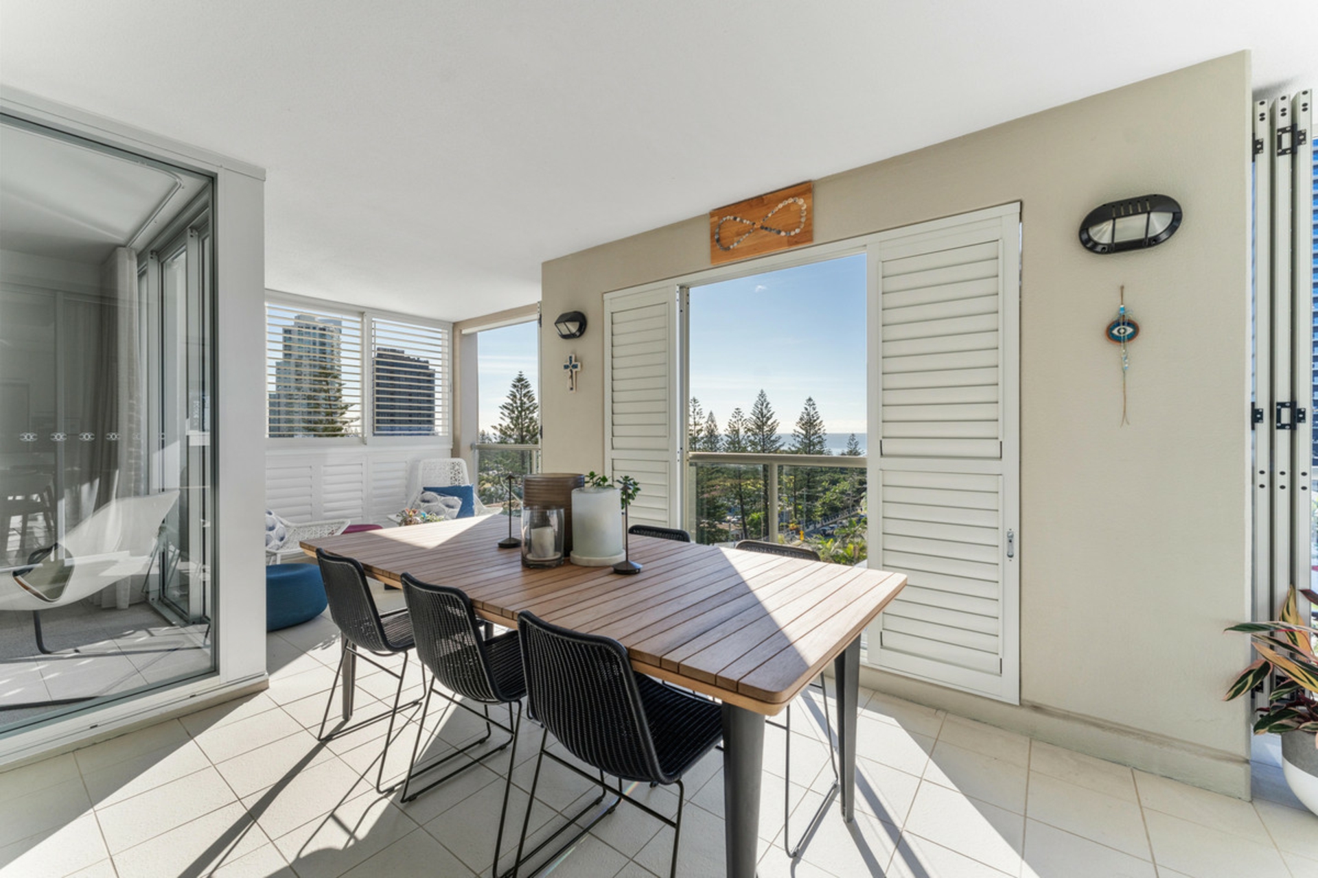24/19 Mermaid Avenue, MERMAID BEACH