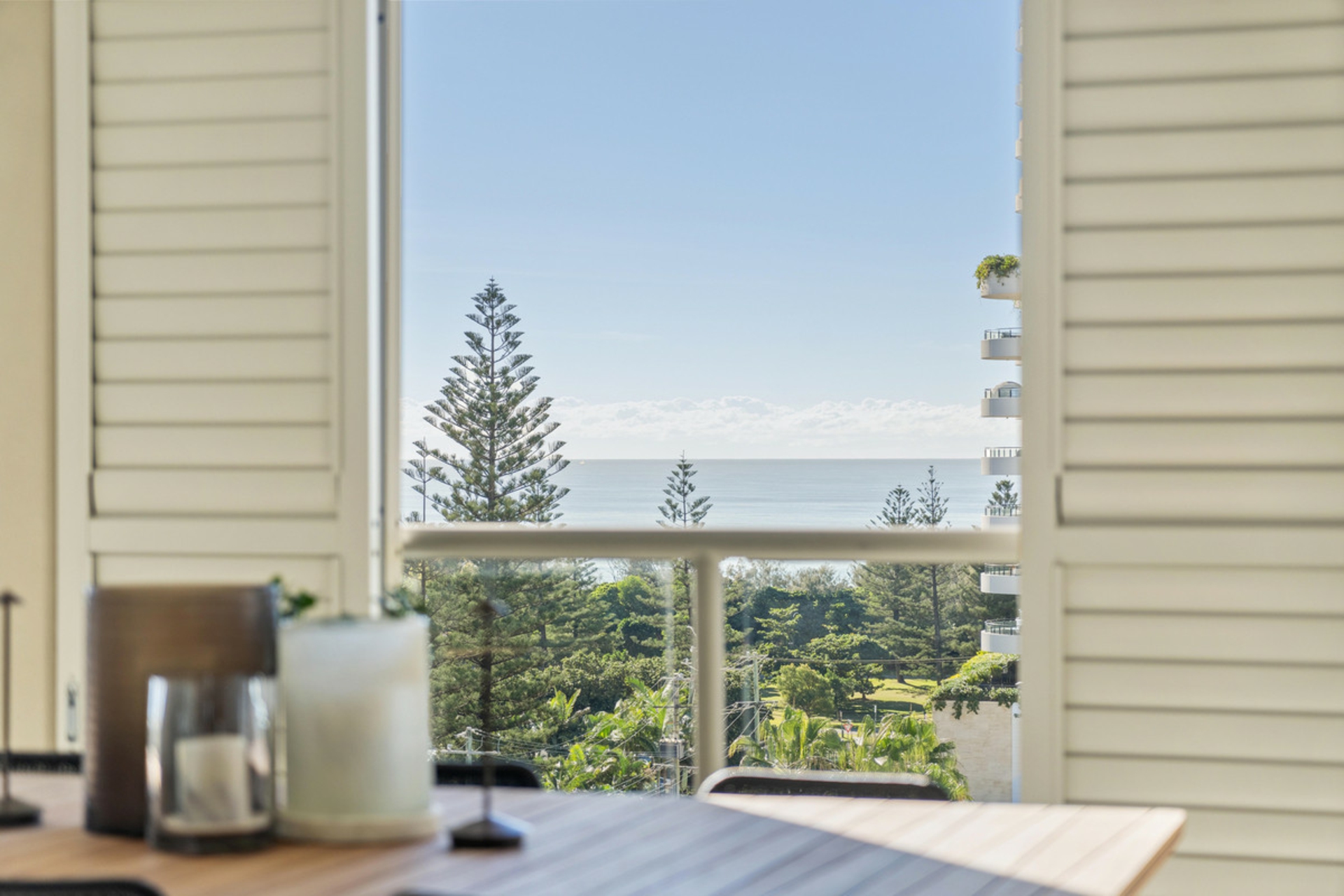 24/19 Mermaid Avenue, MERMAID BEACH