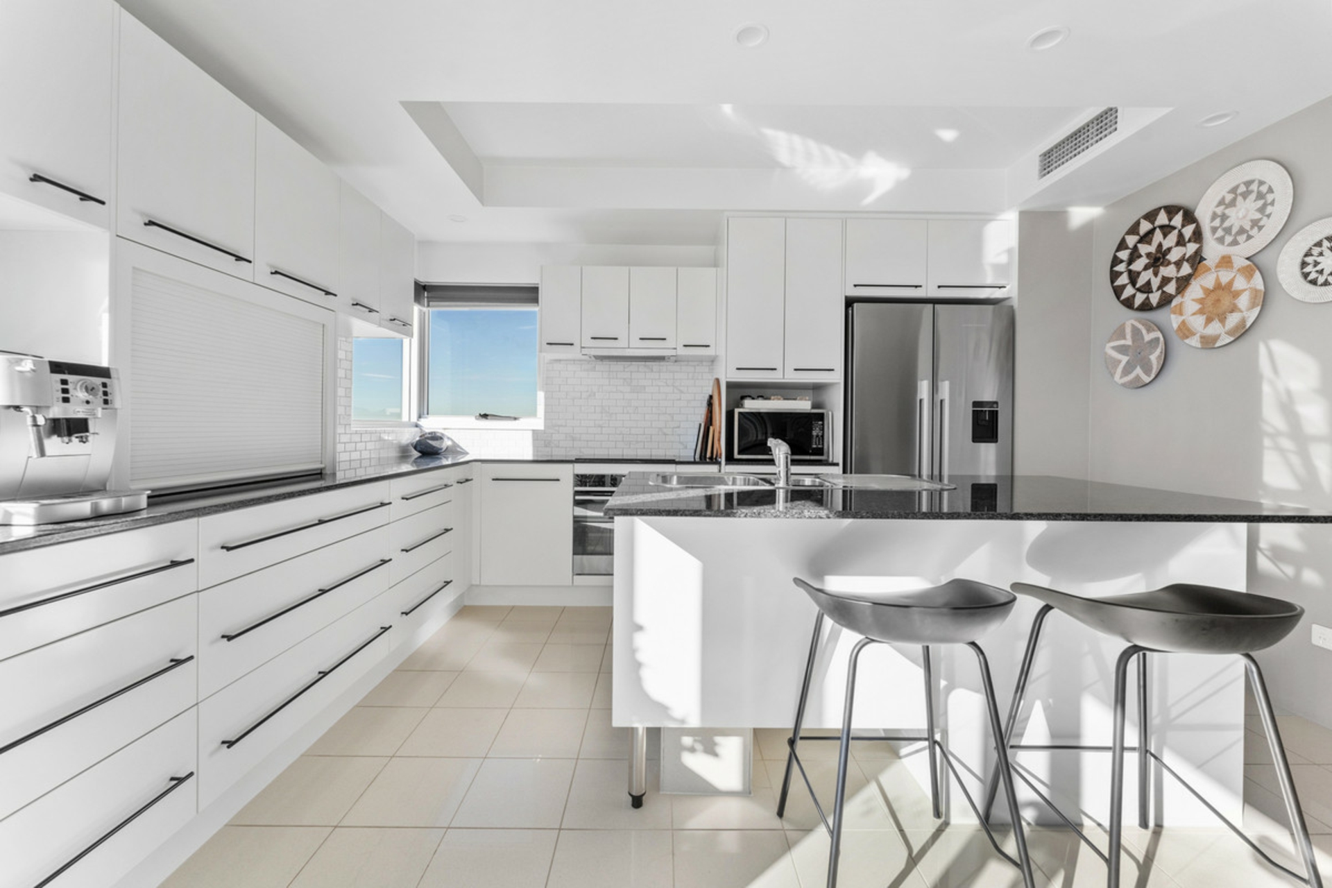 24/19 Mermaid Avenue, MERMAID BEACH