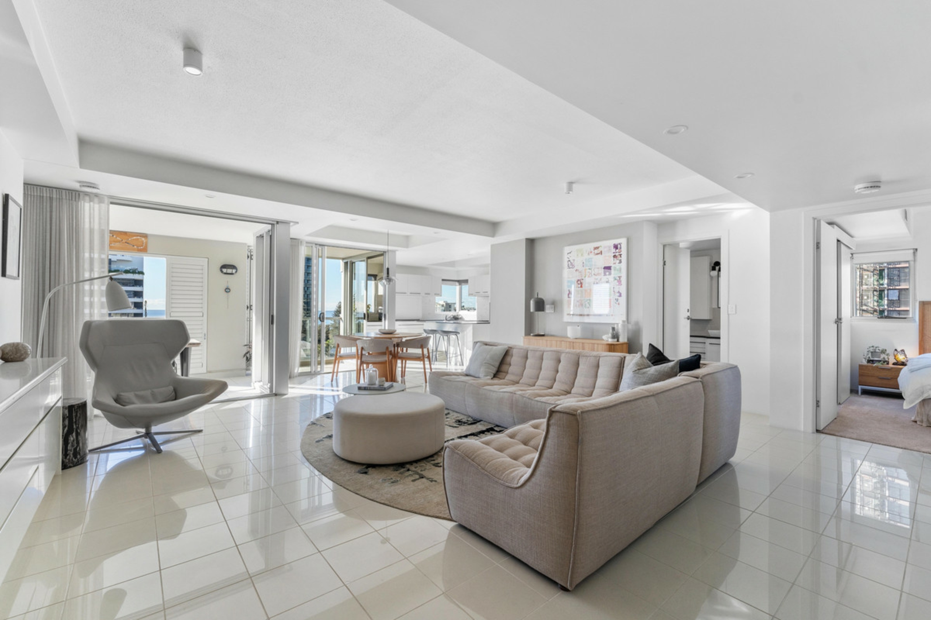 24/19 Mermaid Avenue, MERMAID BEACH