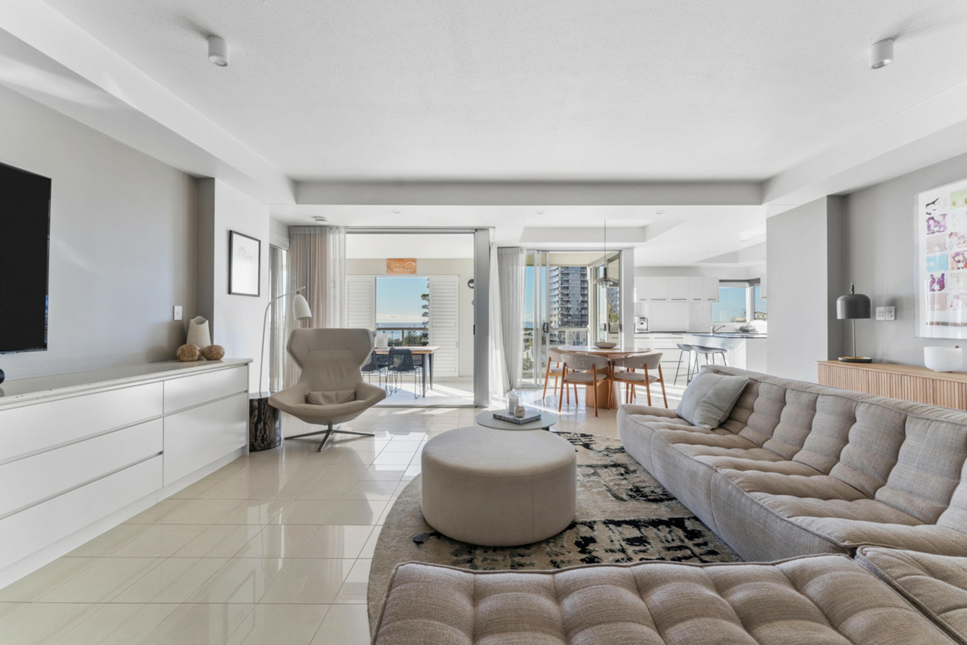 24/19 Mermaid Avenue, MERMAID BEACH
