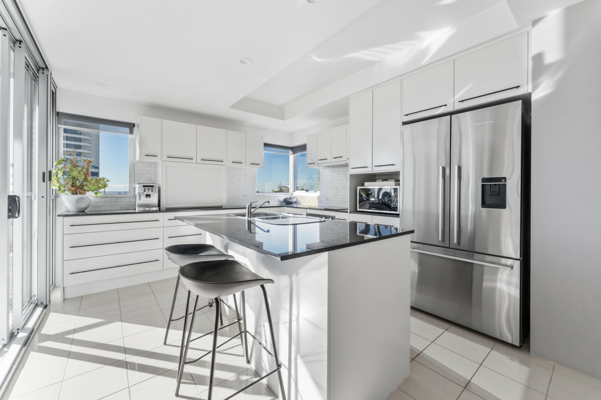 24/19 Mermaid Avenue, MERMAID BEACH