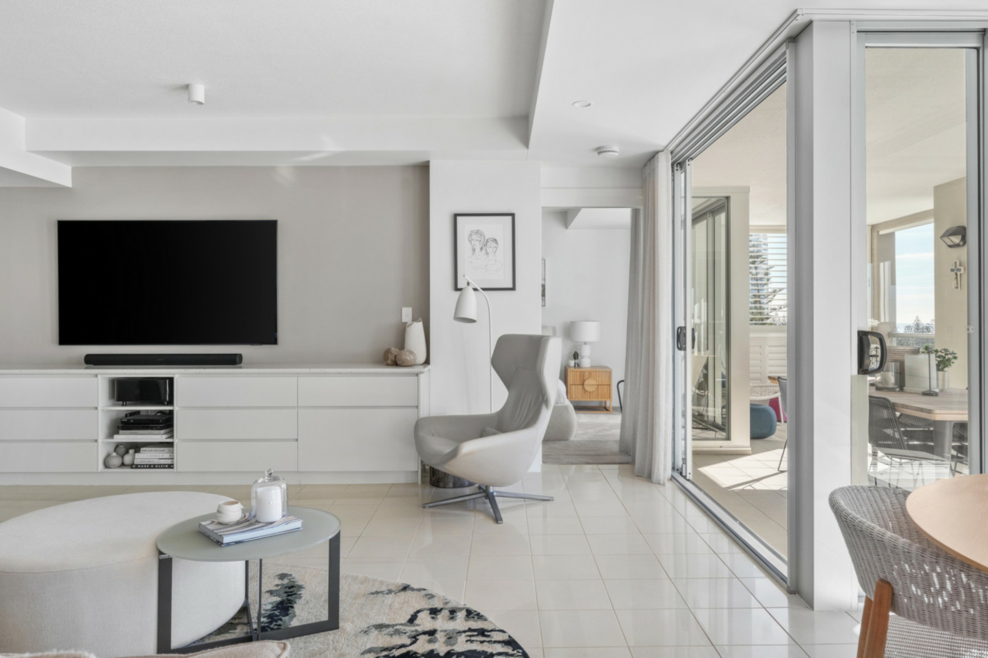 24/19 Mermaid Avenue, MERMAID BEACH