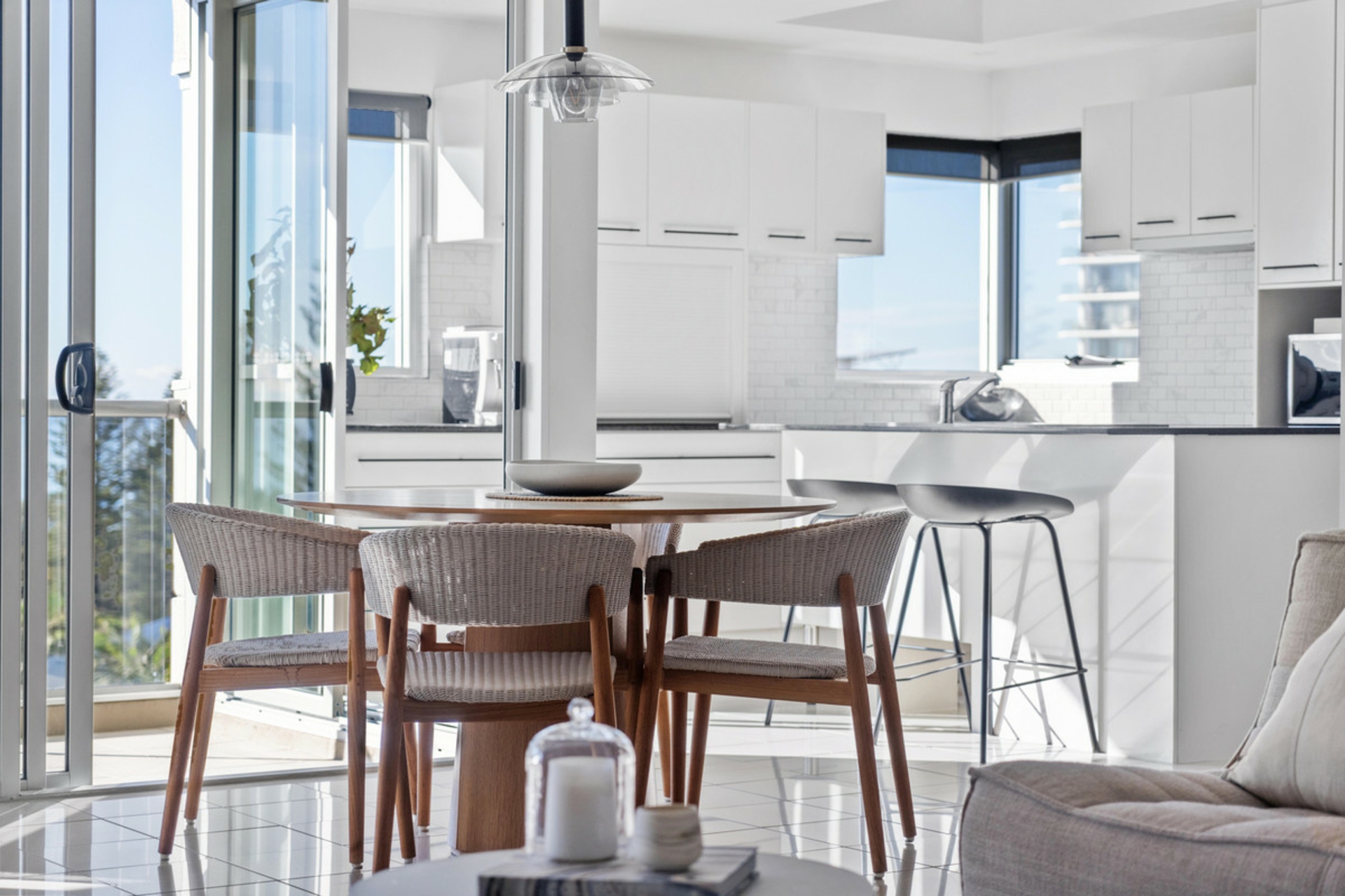 24/19 Mermaid Avenue, MERMAID BEACH