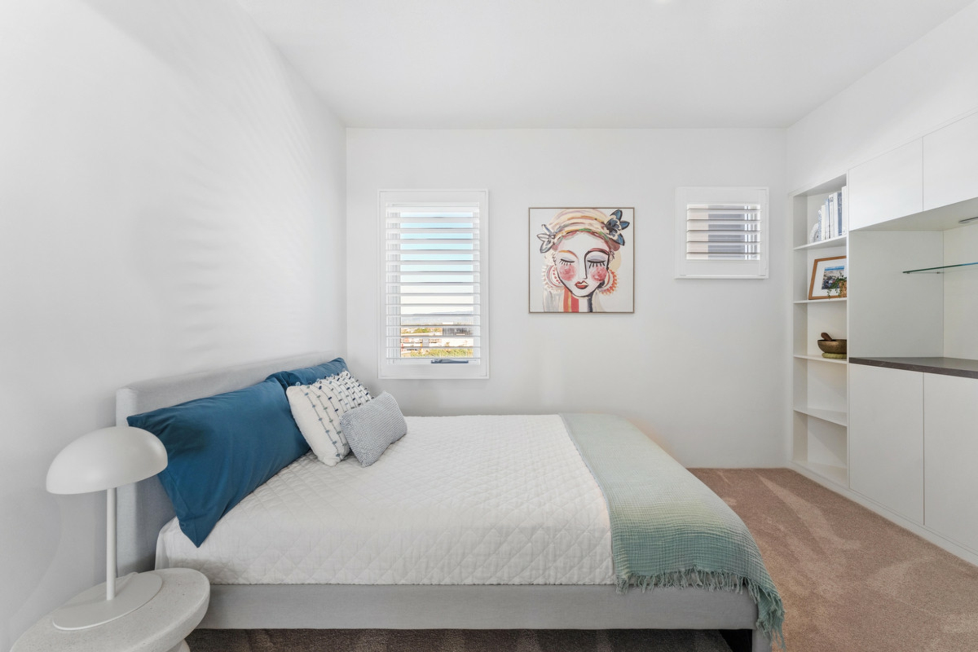 24/19 Mermaid Avenue, MERMAID BEACH