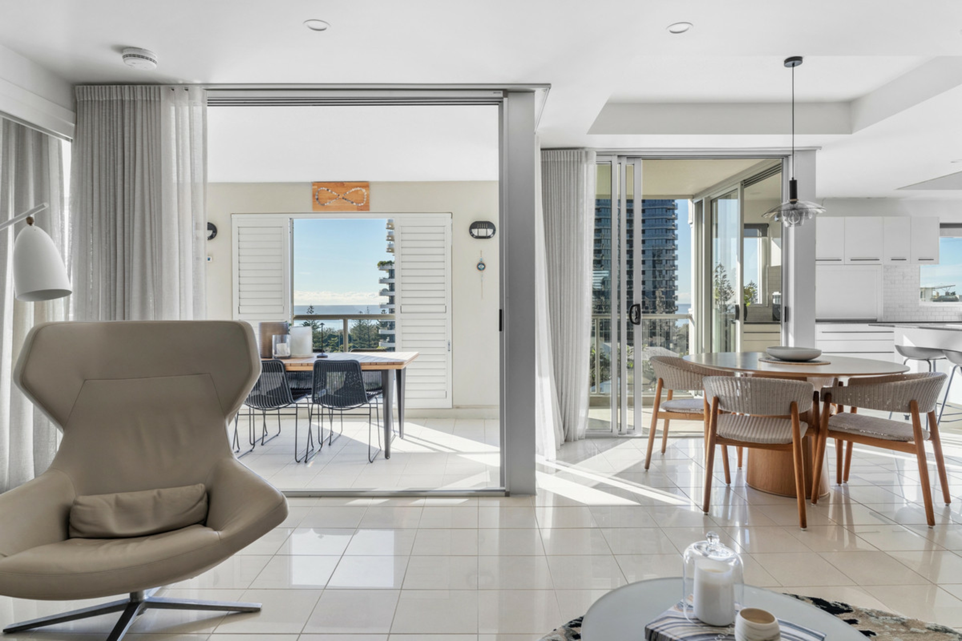 24/19 Mermaid Avenue, MERMAID BEACH