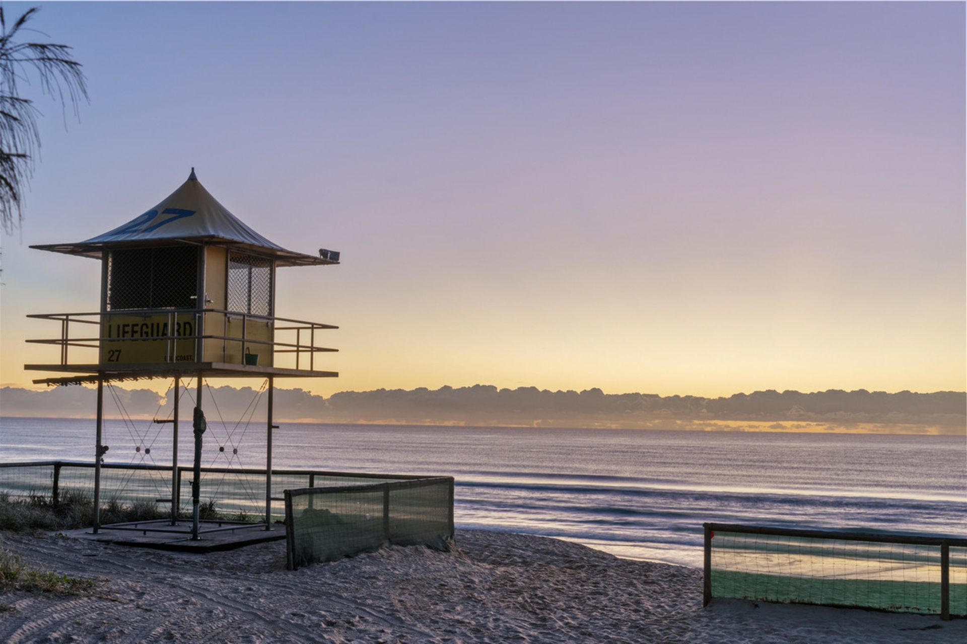 24/19 Mermaid Avenue, MERMAID BEACH