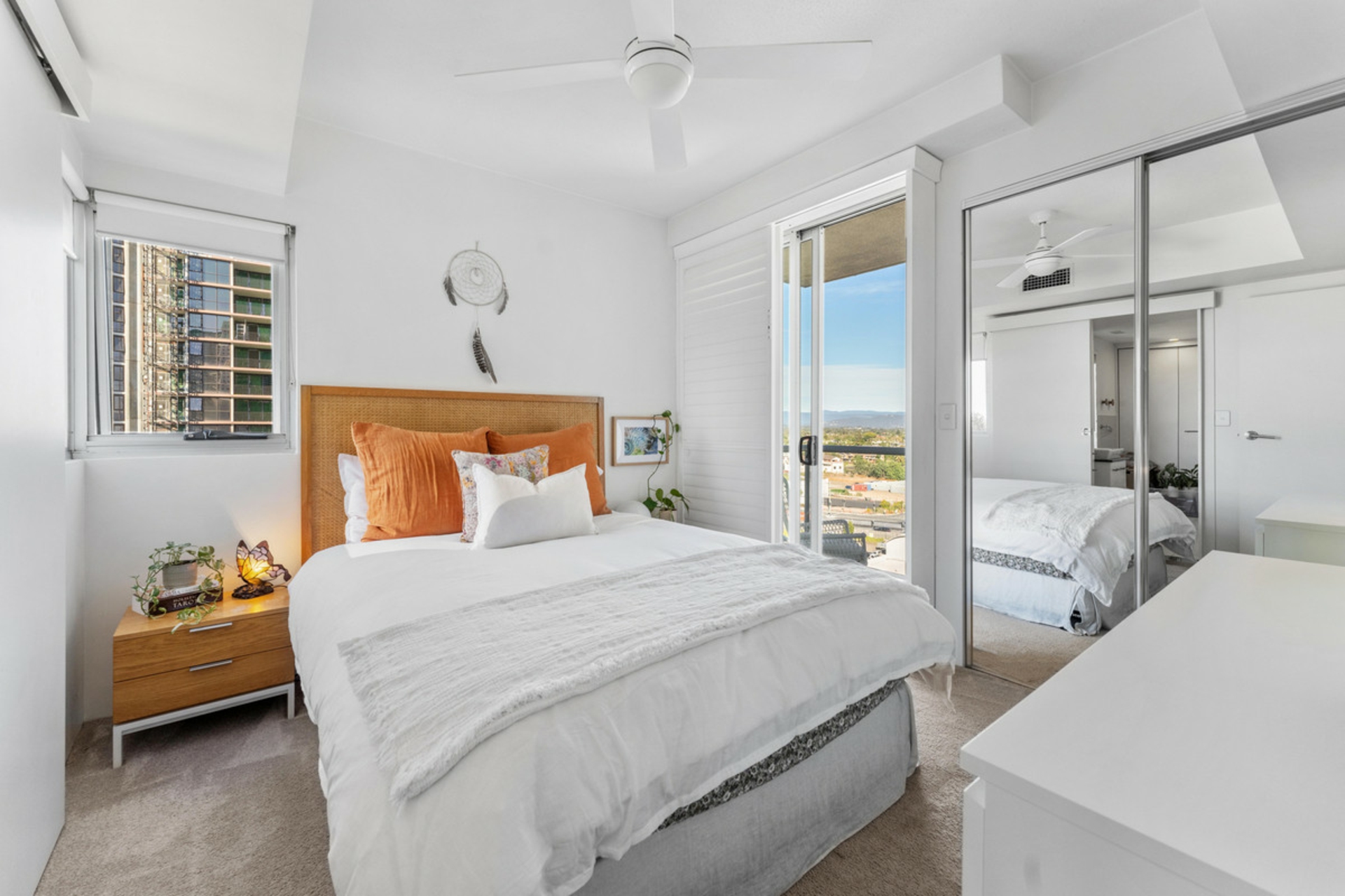 24/19 Mermaid Avenue, MERMAID BEACH