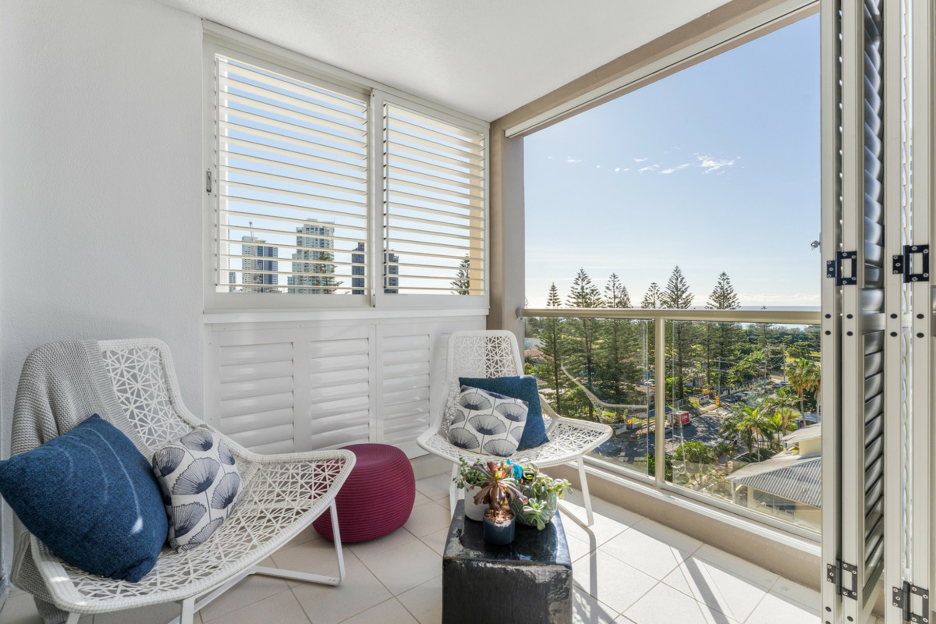 24/19 Mermaid Avenue, MERMAID BEACH