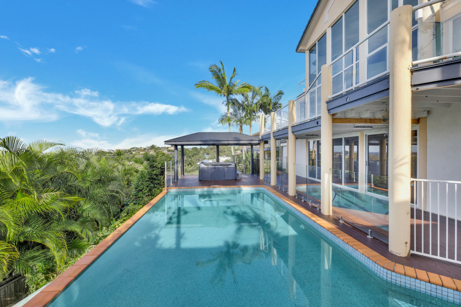 14 Bellavista Close, HIGHLAND PARK