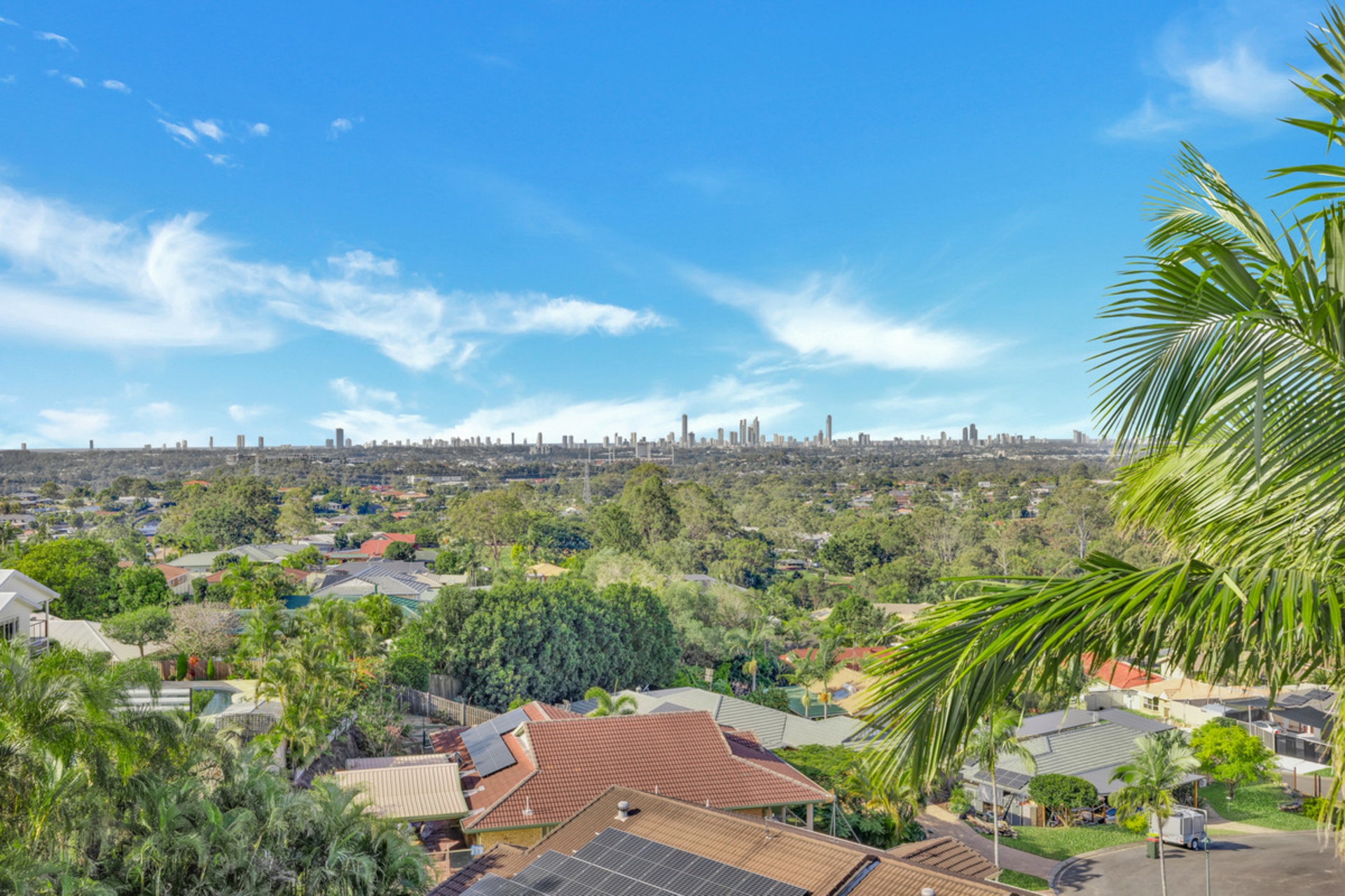 14 Bellavista Close, HIGHLAND PARK