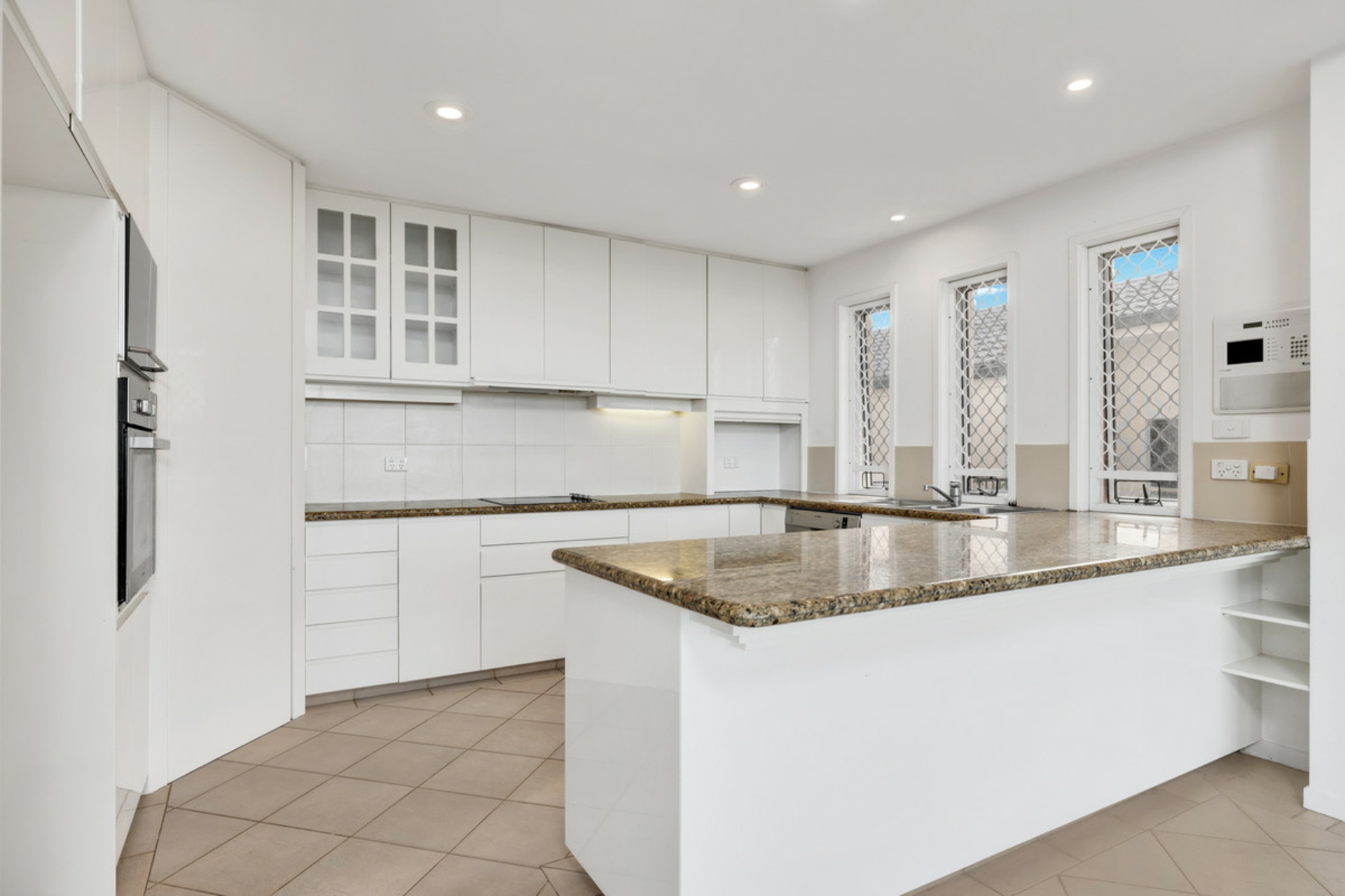 14 Bellavista Close, HIGHLAND PARK