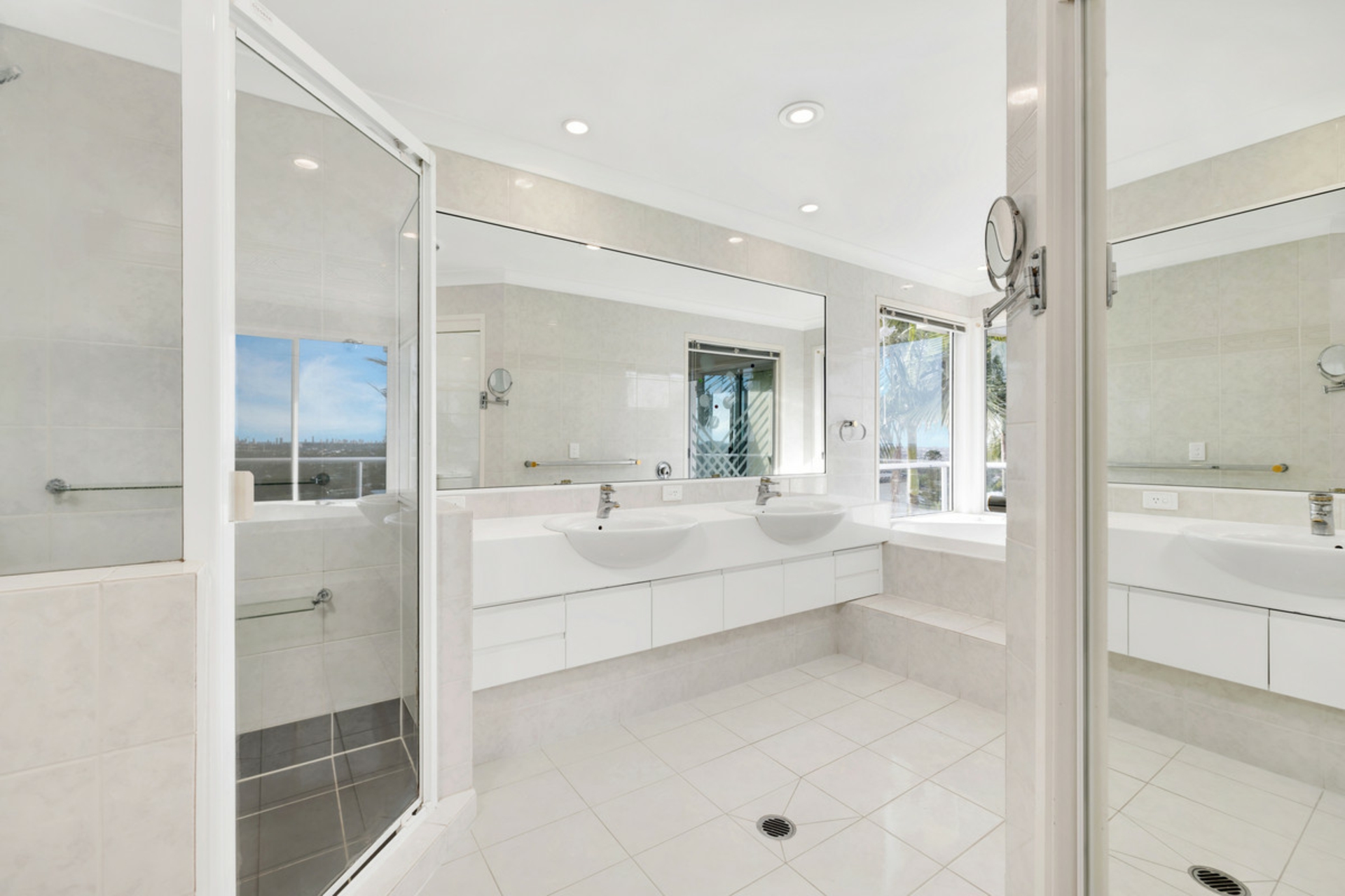 14 Bellavista Close, HIGHLAND PARK