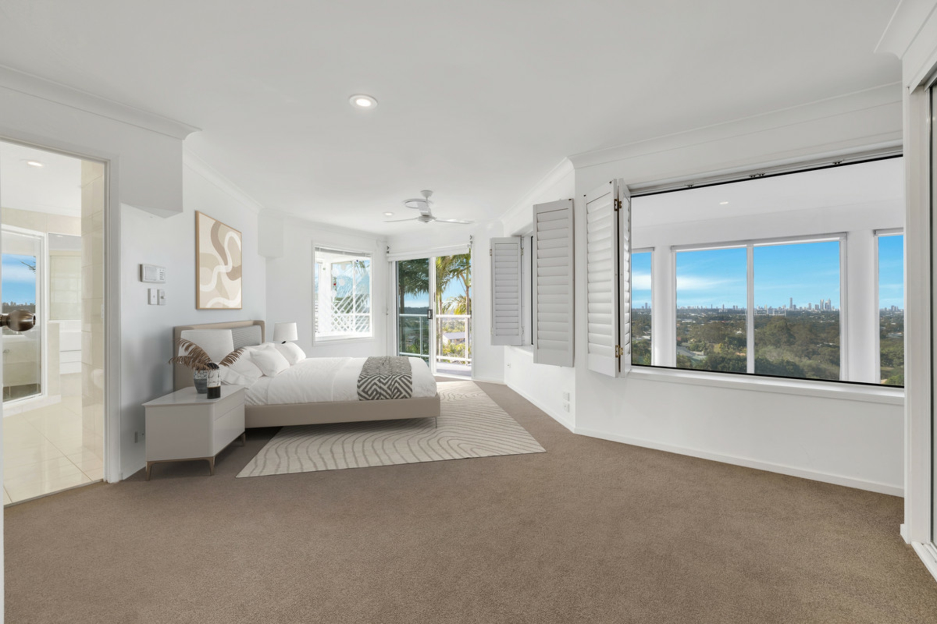 14 Bellavista Close, HIGHLAND PARK