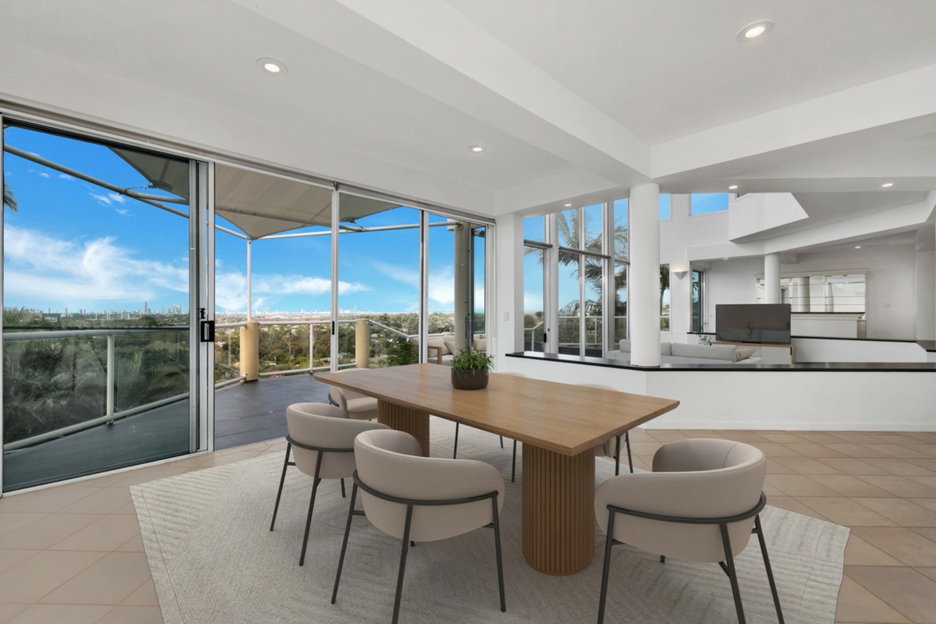 14 Bellavista Close, HIGHLAND PARK