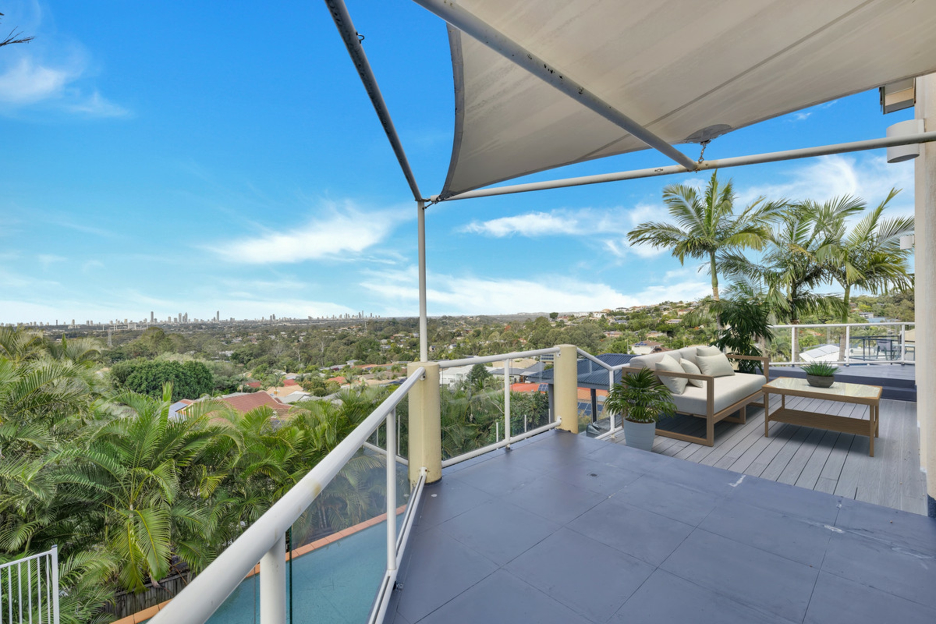 14 Bellavista Close, HIGHLAND PARK