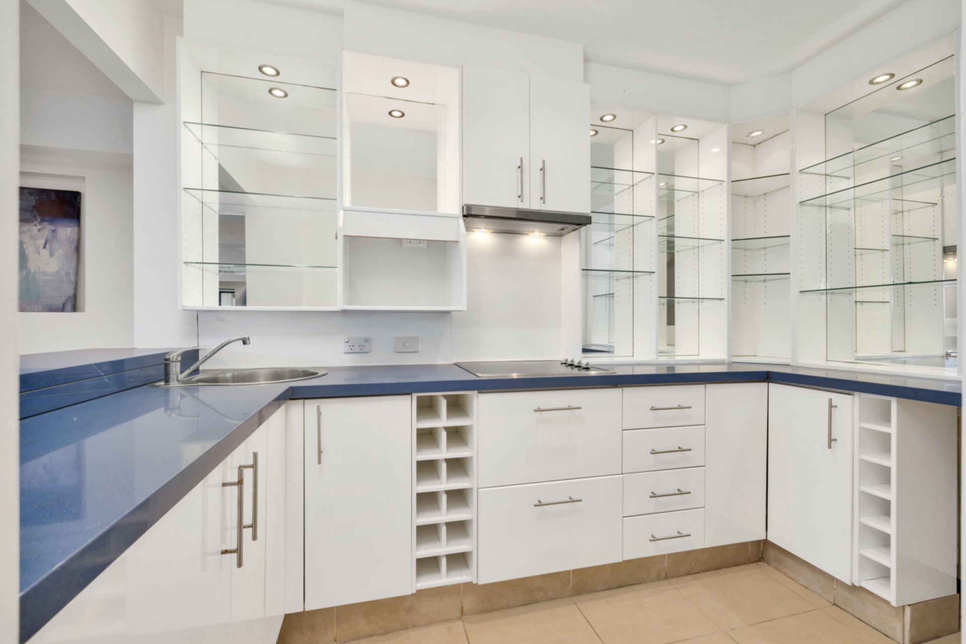 14 Bellavista Close, HIGHLAND PARK