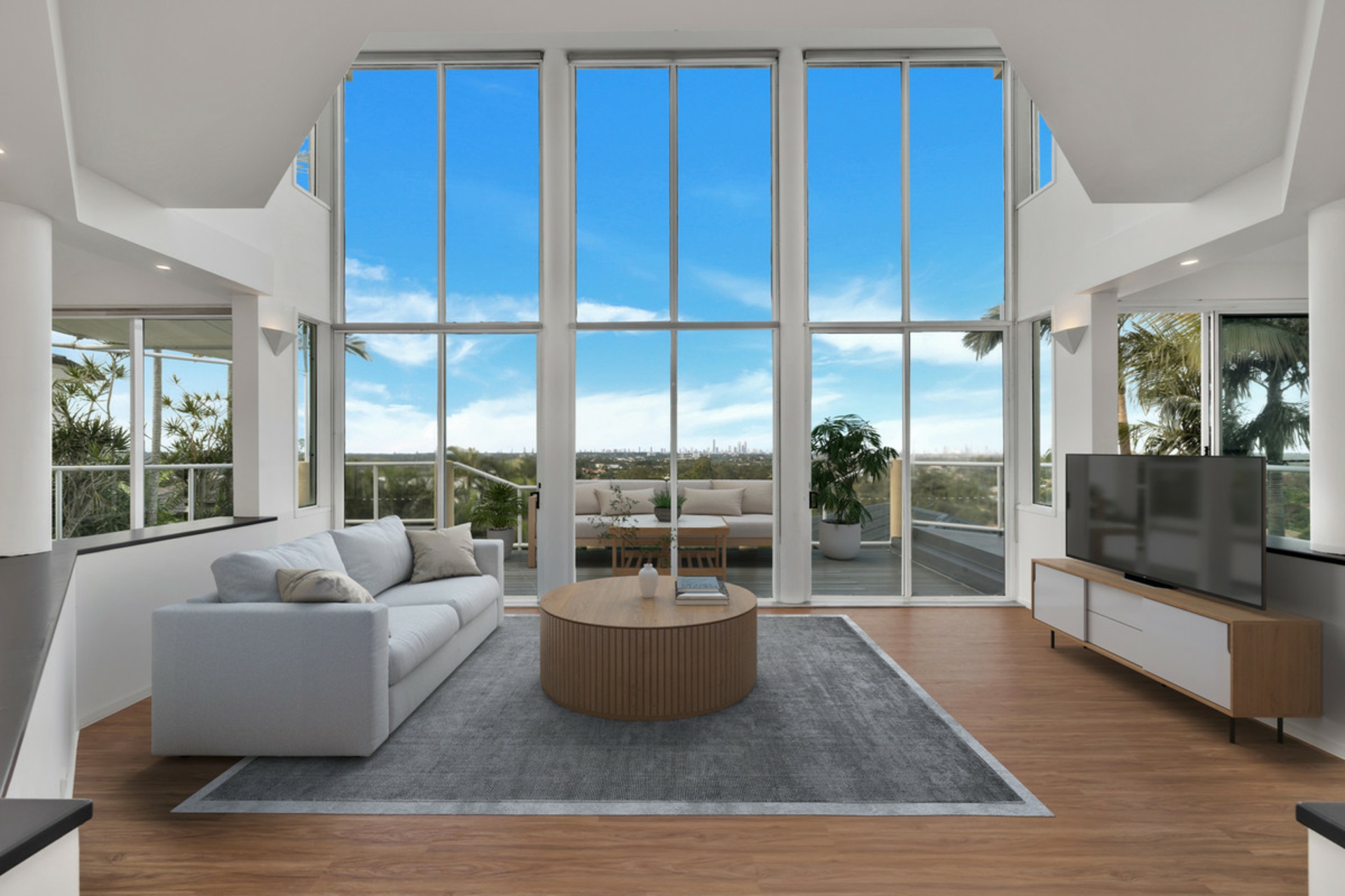 14 Bellavista Close, HIGHLAND PARK