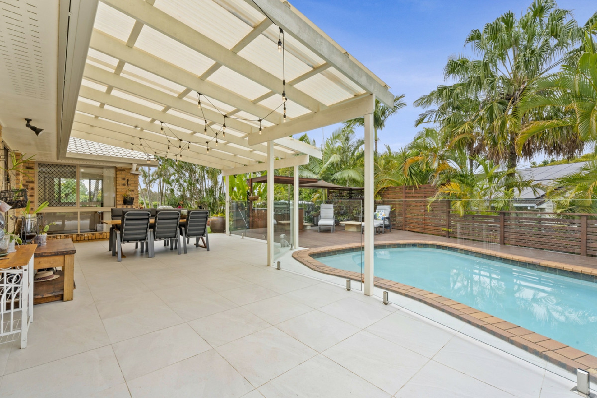 19 Marble Drive, CARRARA