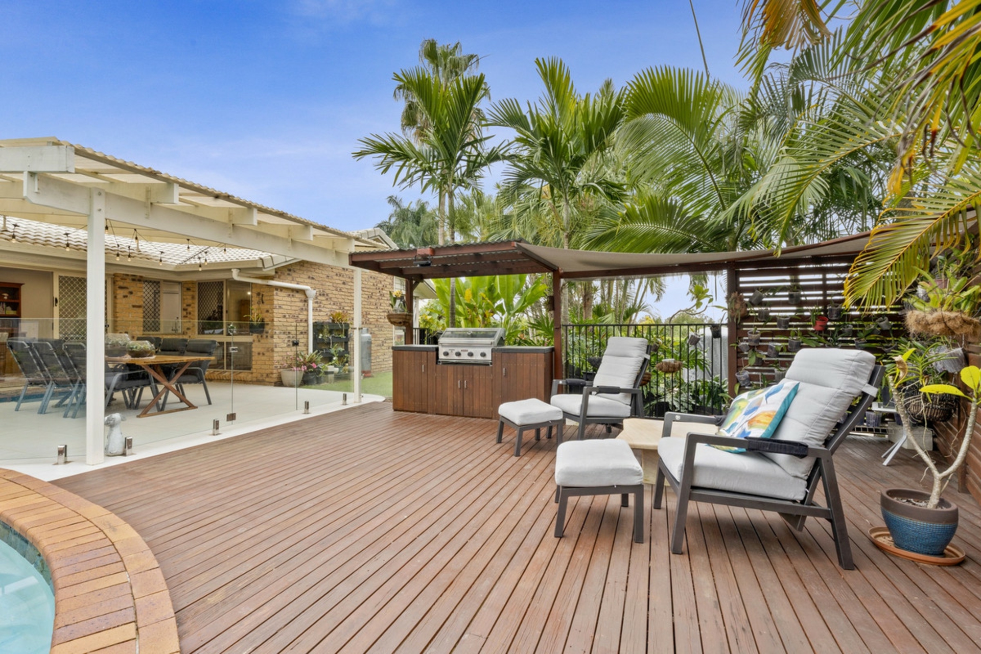 19 Marble Drive, CARRARA