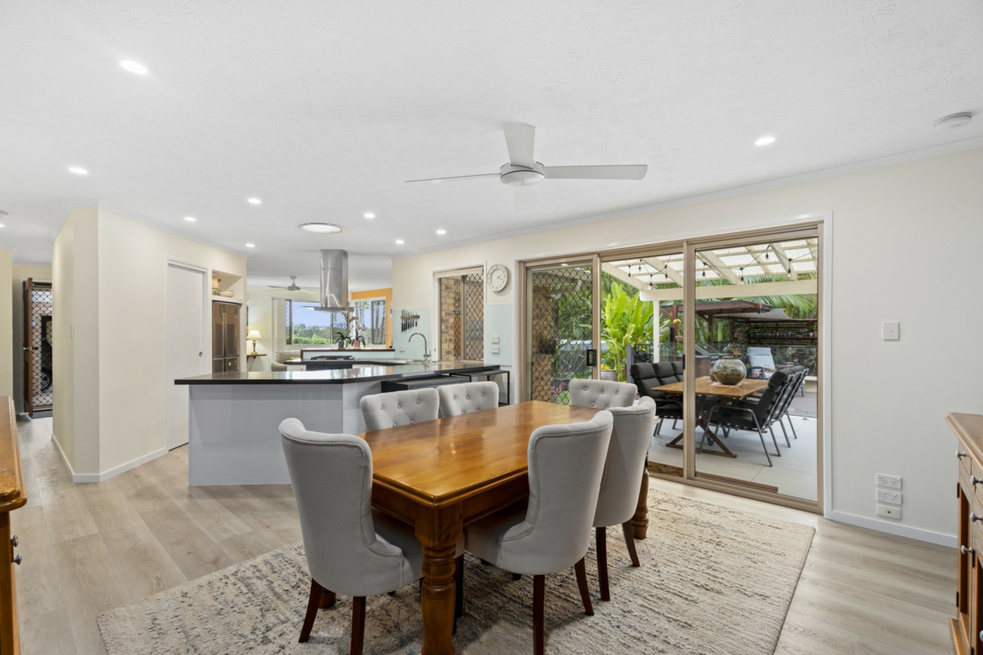 19 Marble Drive, CARRARA