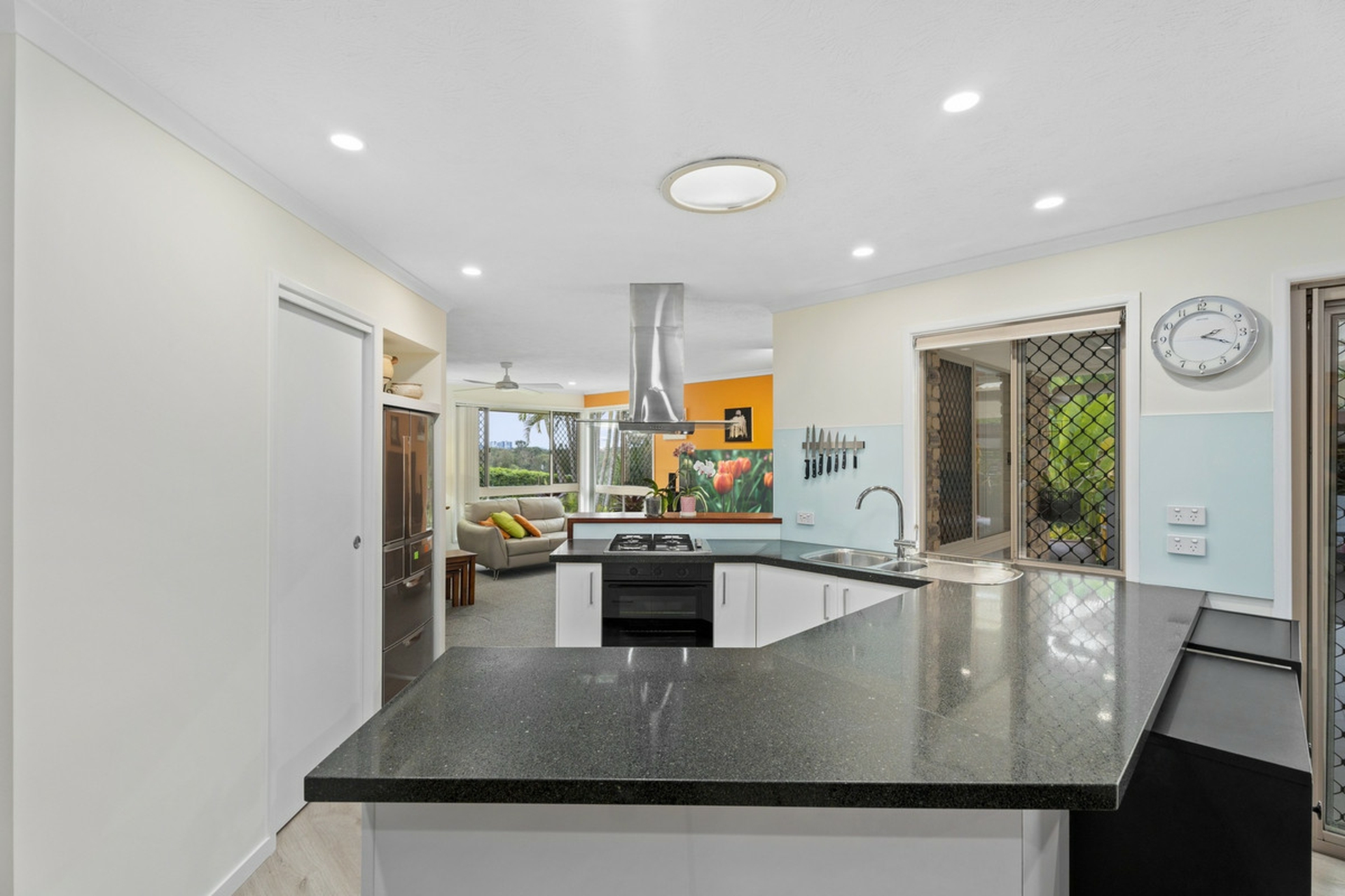 19 Marble Drive, CARRARA