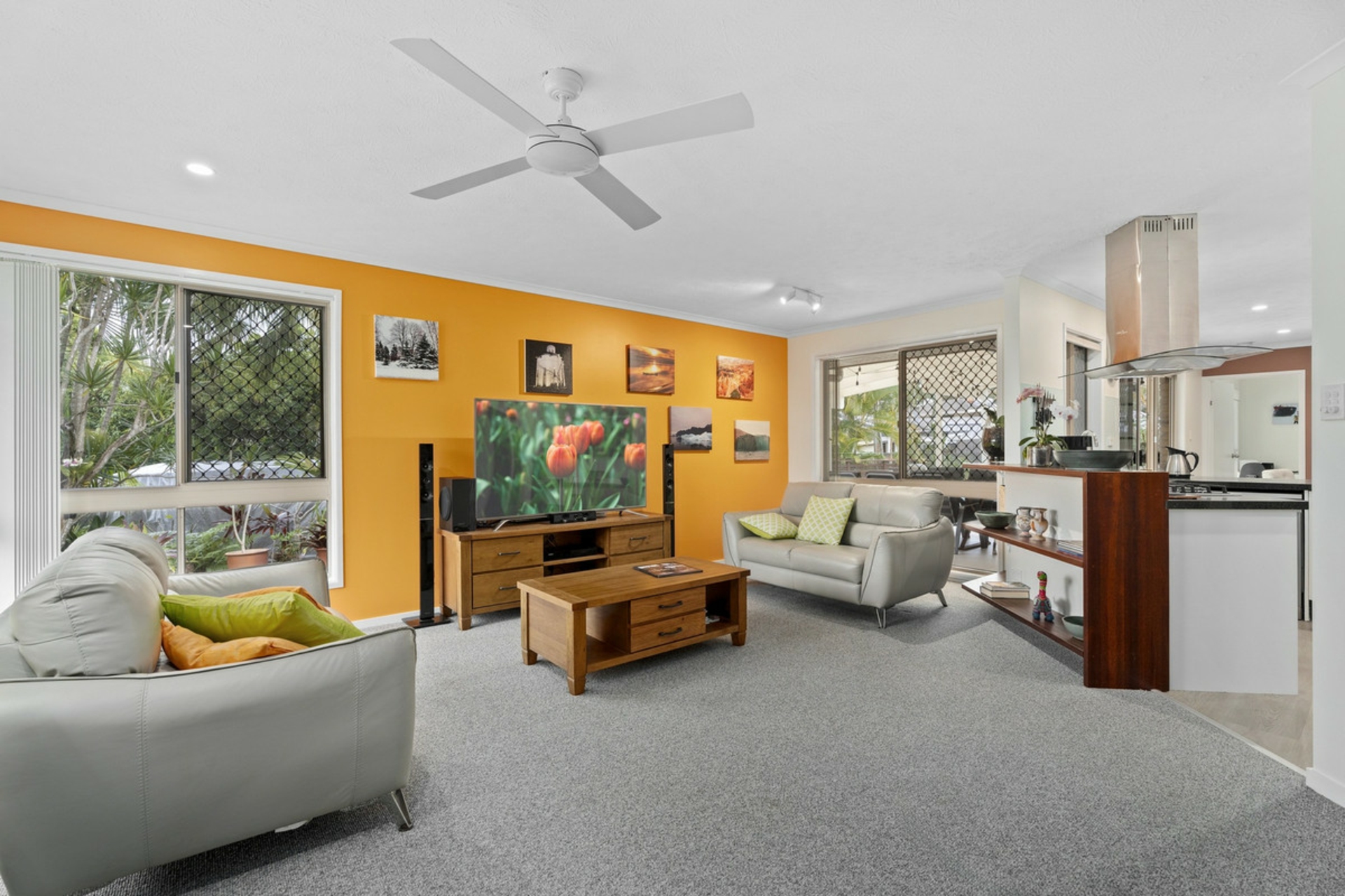 19 Marble Drive, CARRARA