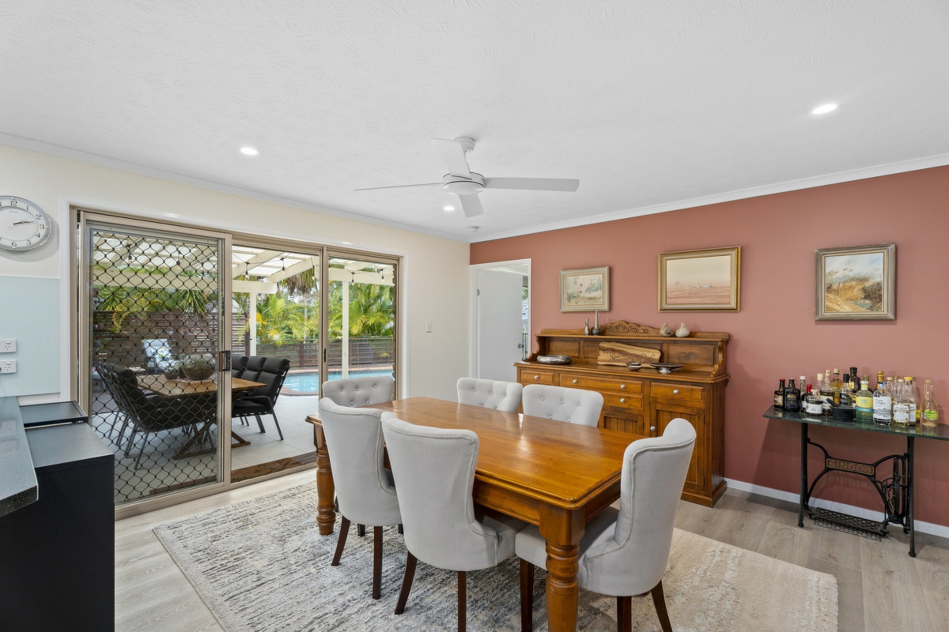 19 Marble Drive, CARRARA