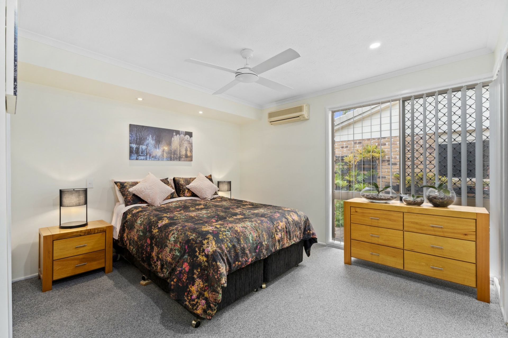 19 Marble Drive, CARRARA
