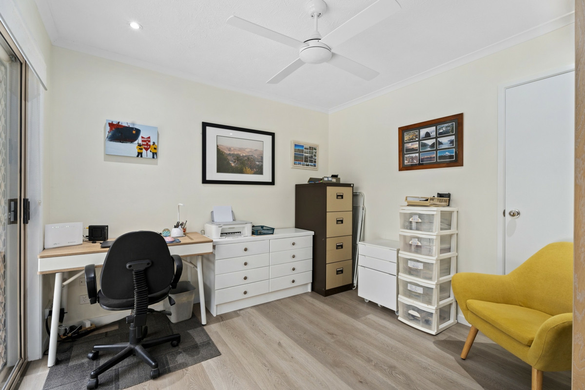 19 Marble Drive, CARRARA