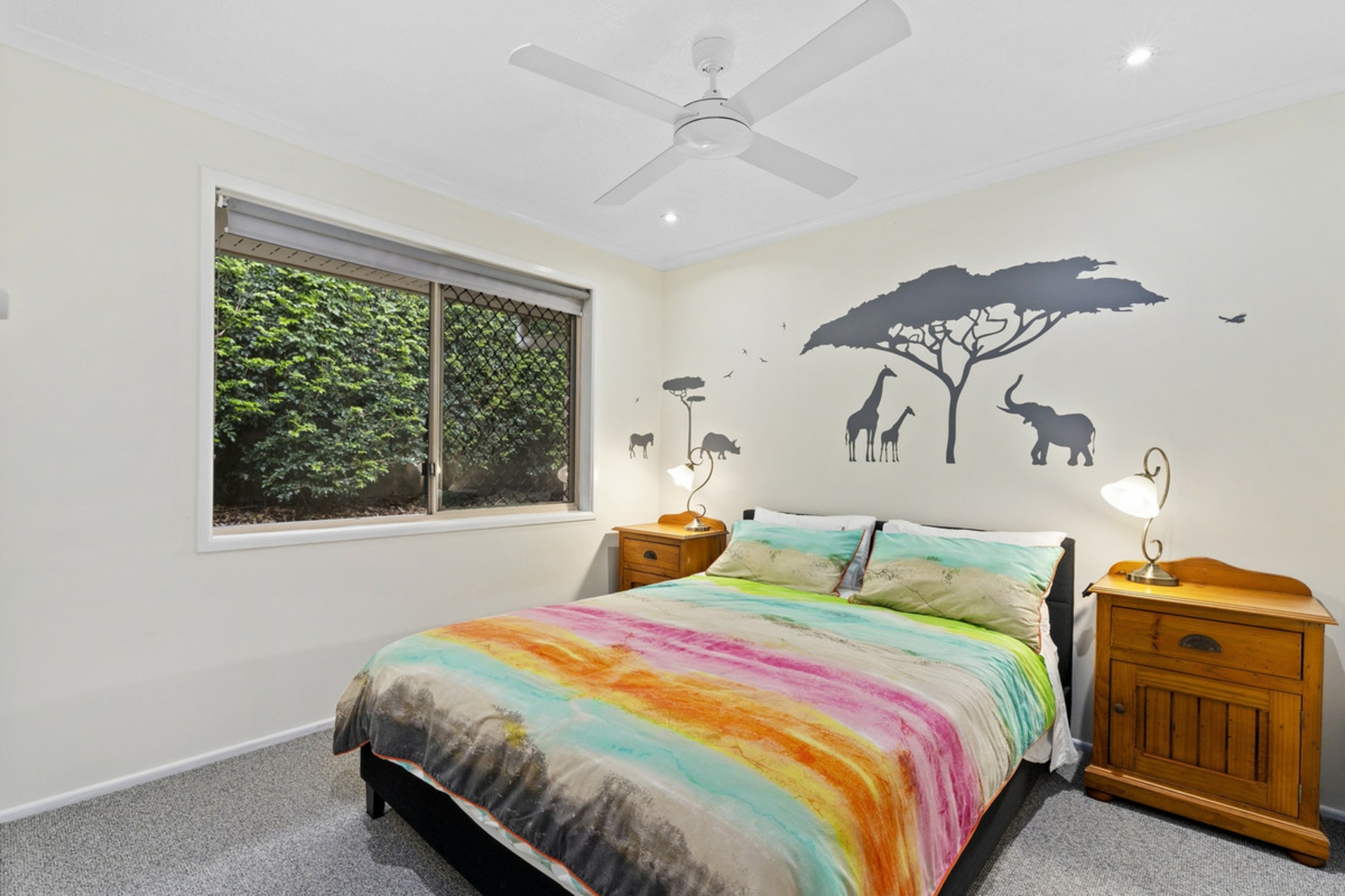 19 Marble Drive, CARRARA