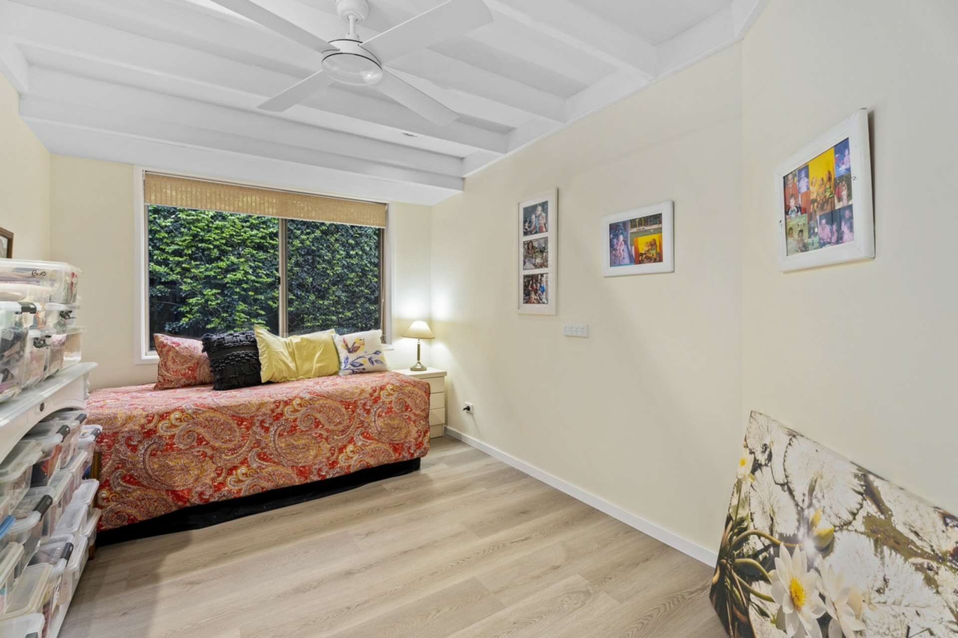 19 Marble Drive, CARRARA