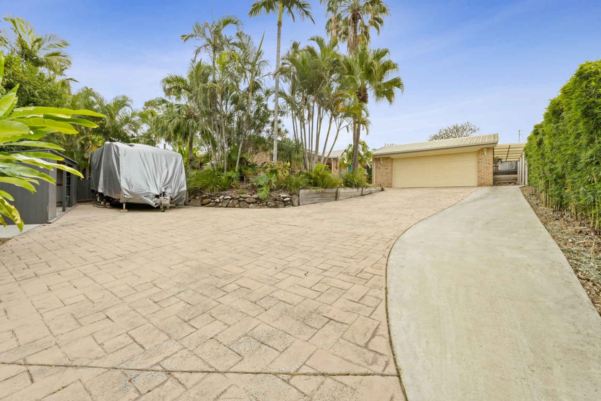 19 Marble Drive, CARRARA