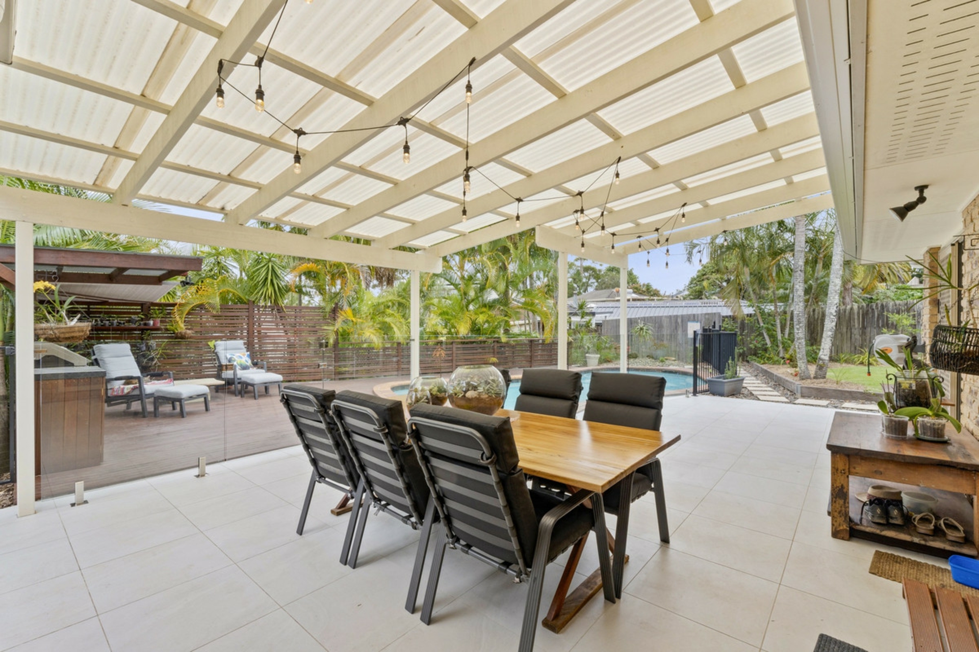 19 Marble Drive, CARRARA