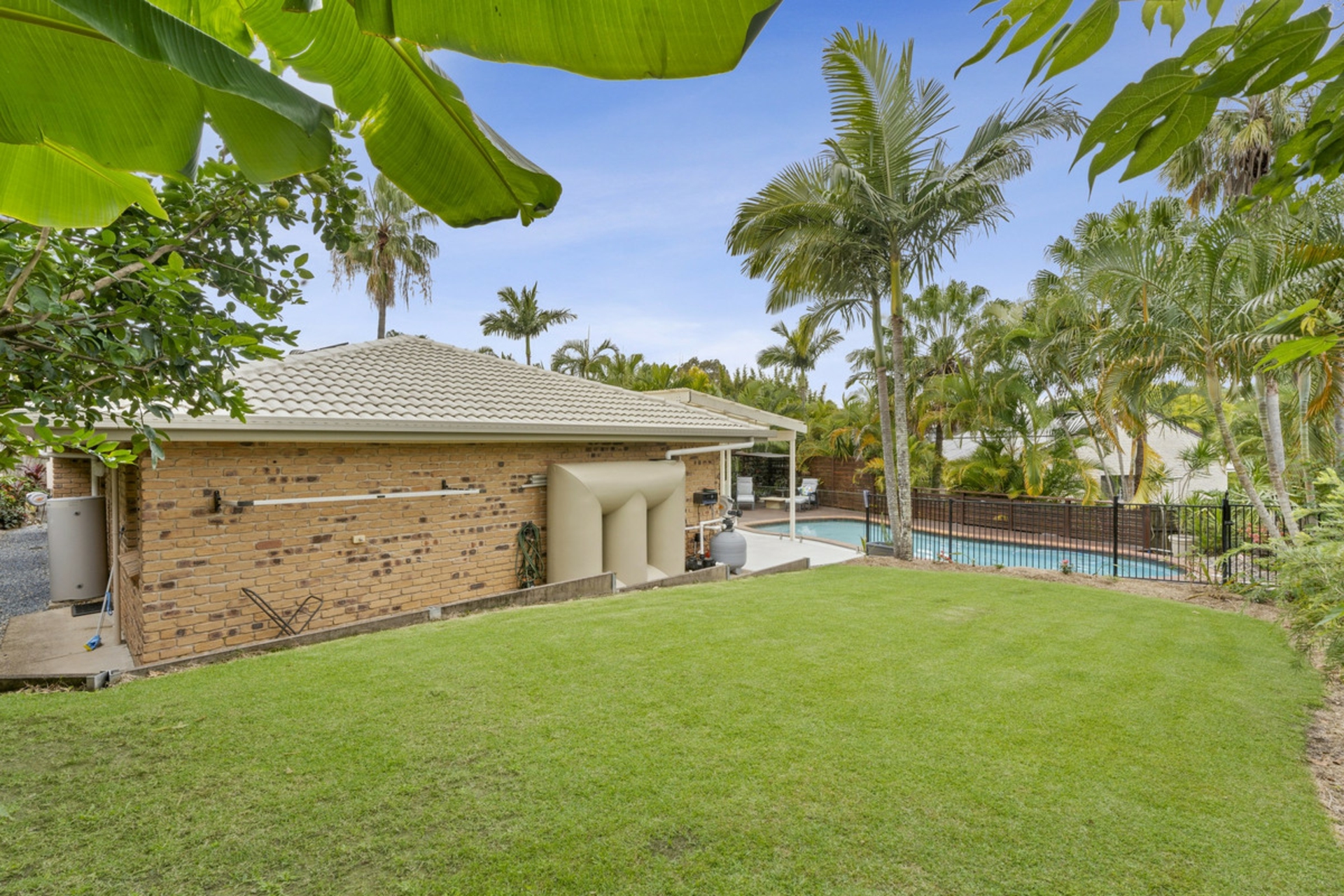 19 Marble Drive, CARRARA