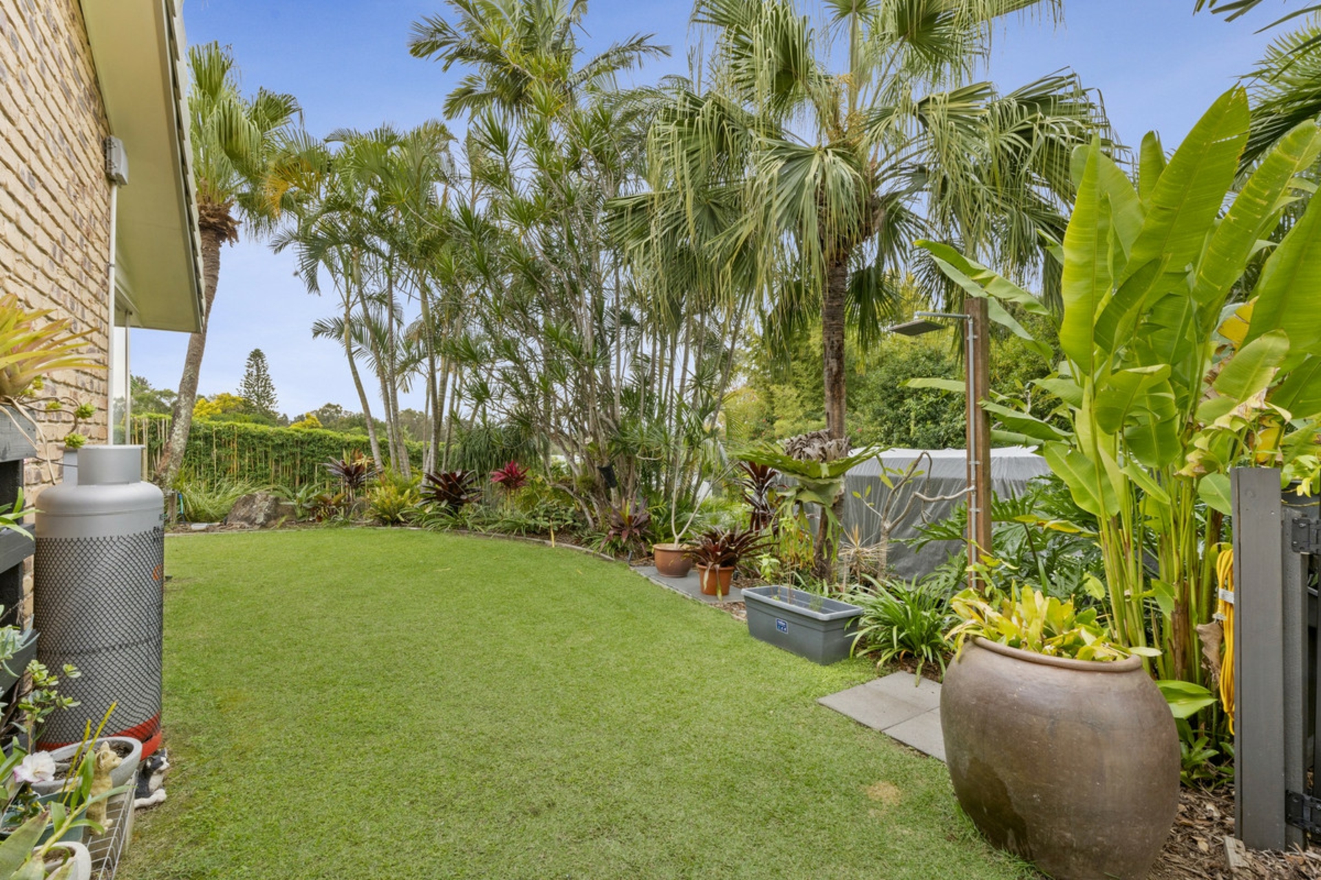 19 Marble Drive, CARRARA