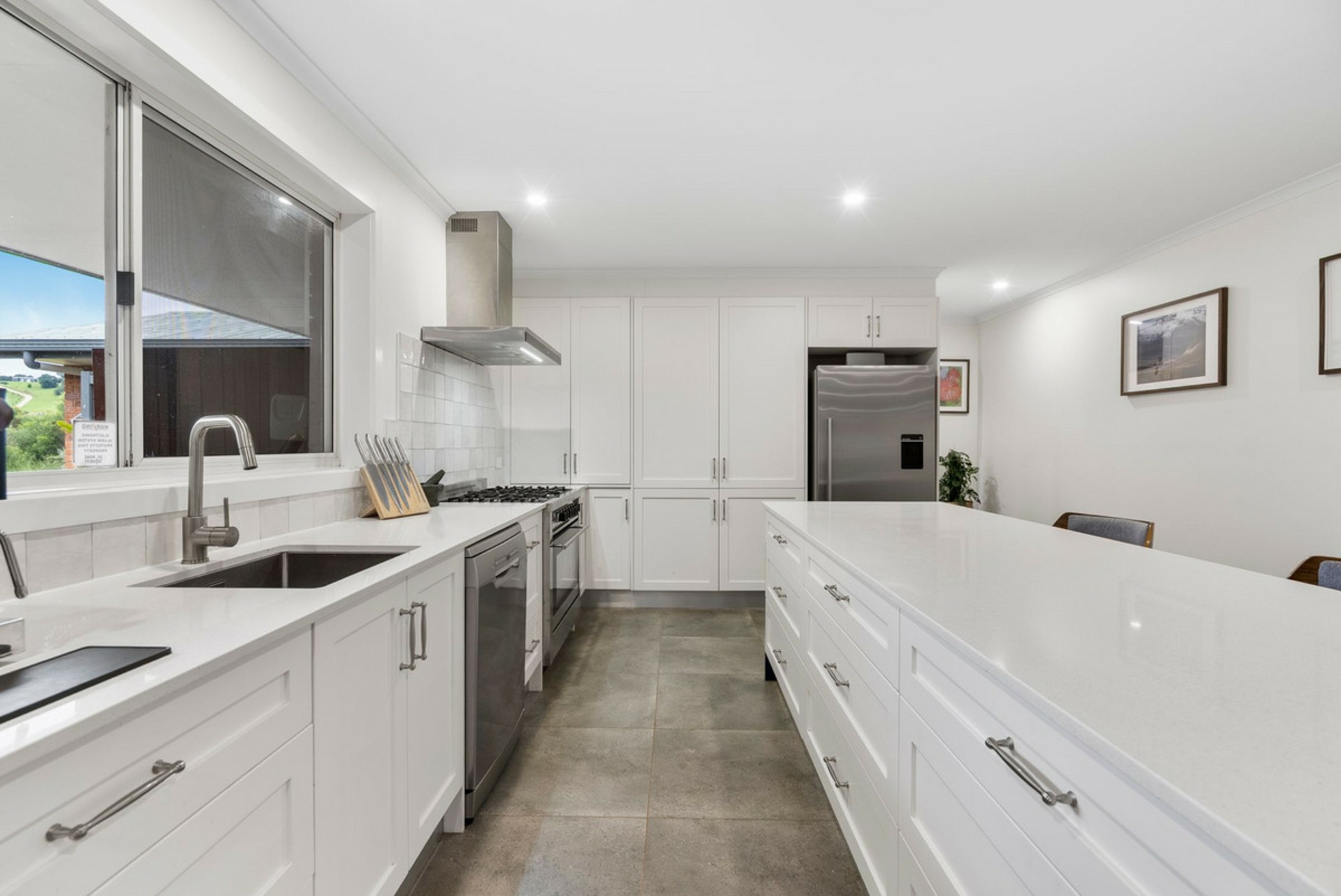 1891 Beechmont Road, BEECHMONT
