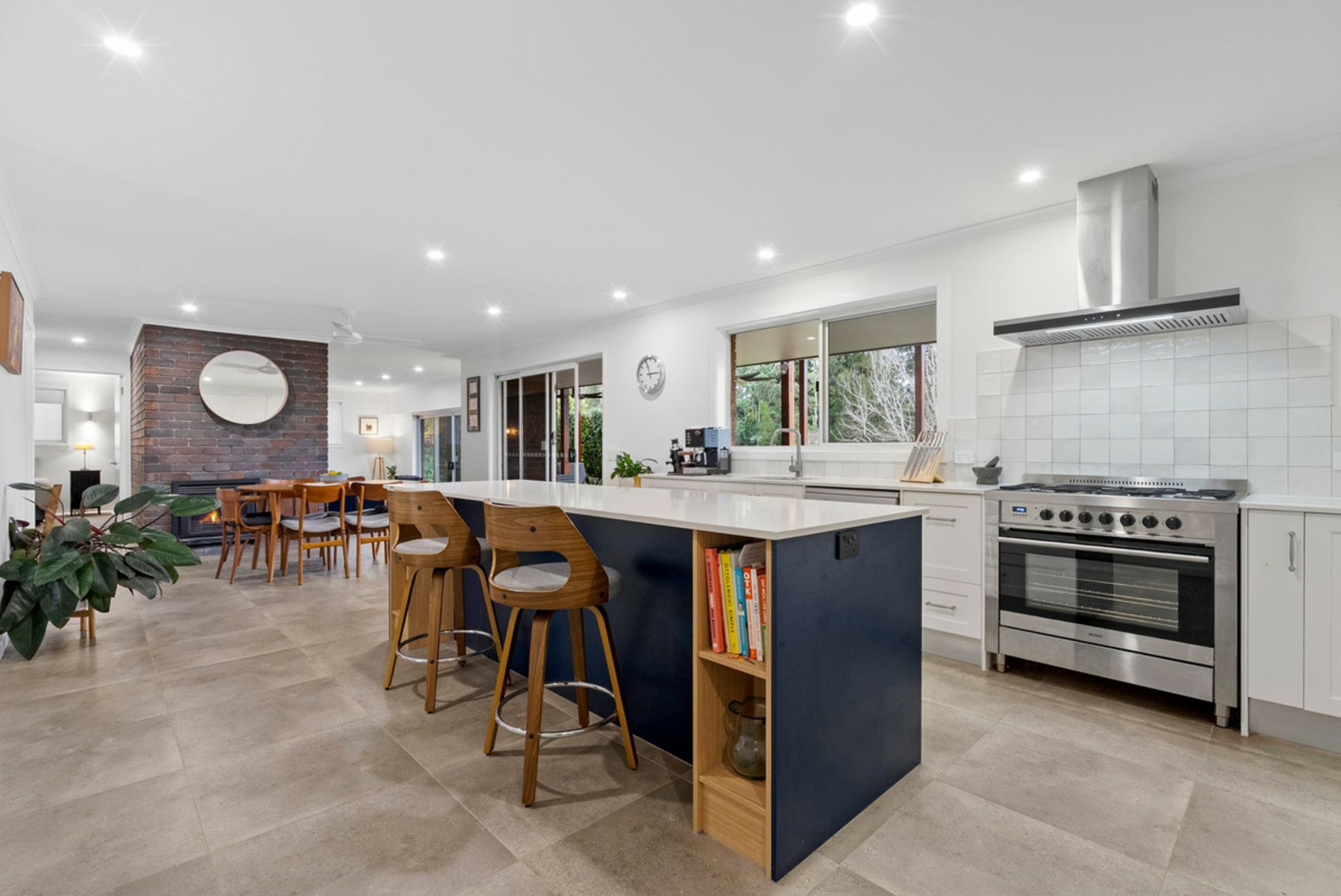1891 Beechmont Road, BEECHMONT