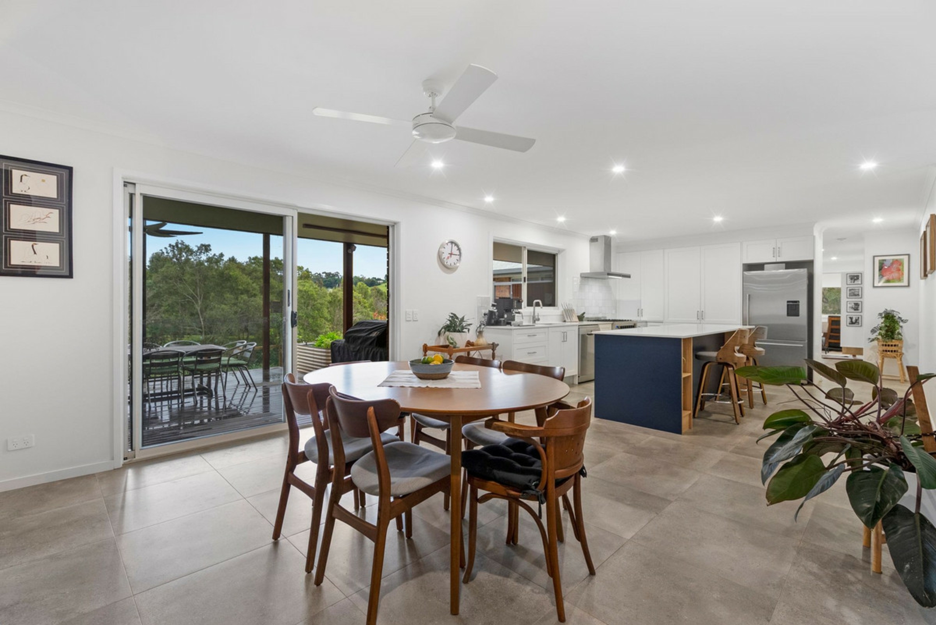 1891 Beechmont Road, BEECHMONT