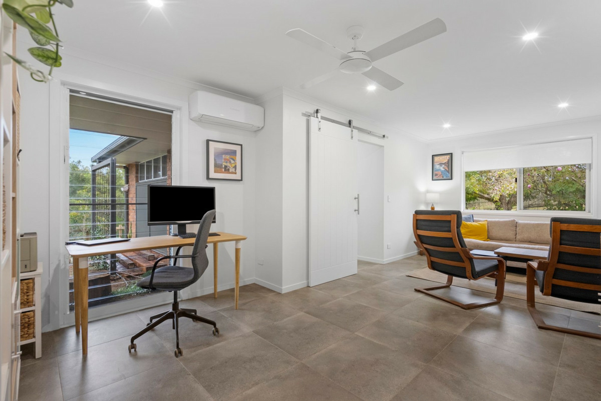 1891 Beechmont Road, BEECHMONT