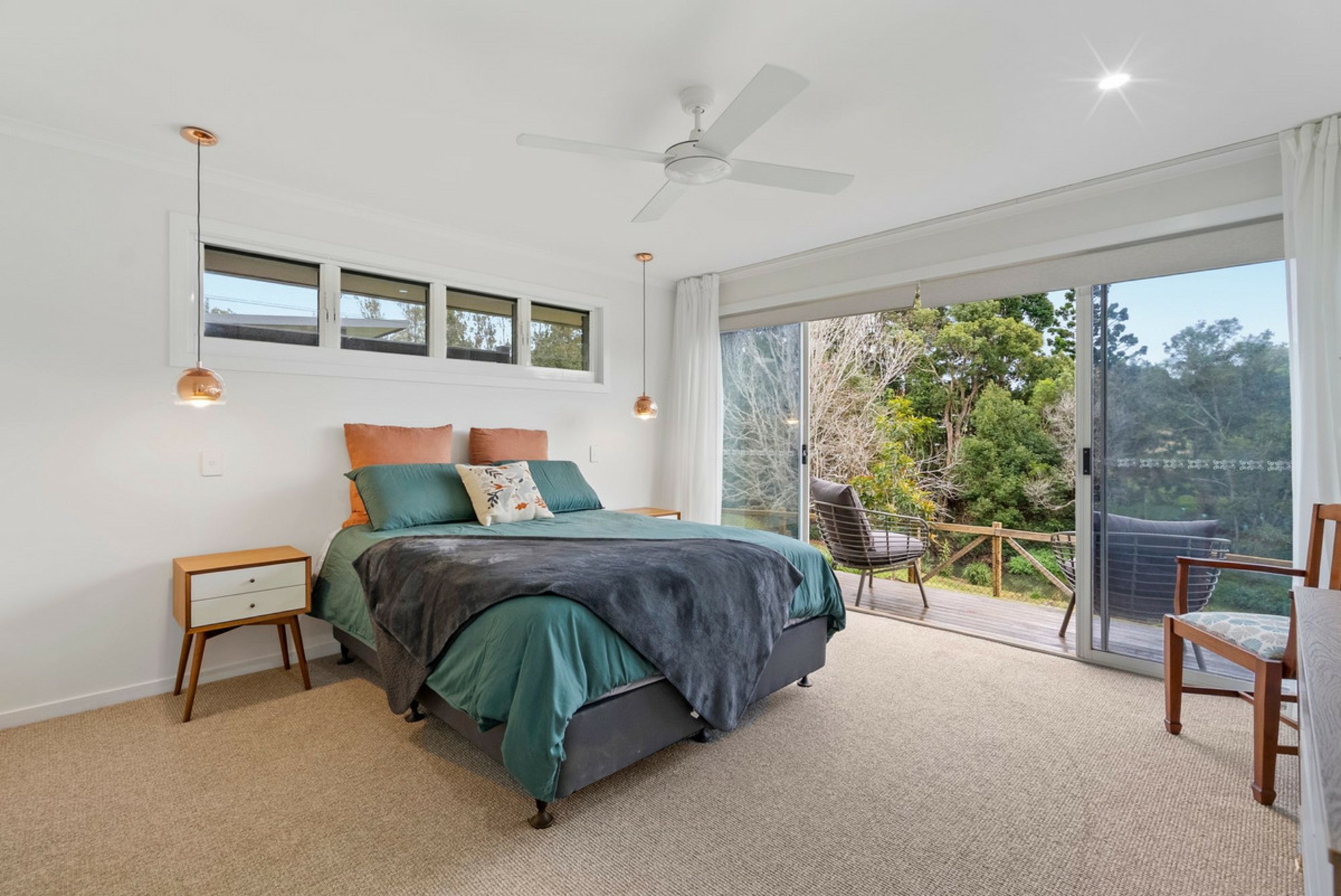 1891 Beechmont Road, BEECHMONT