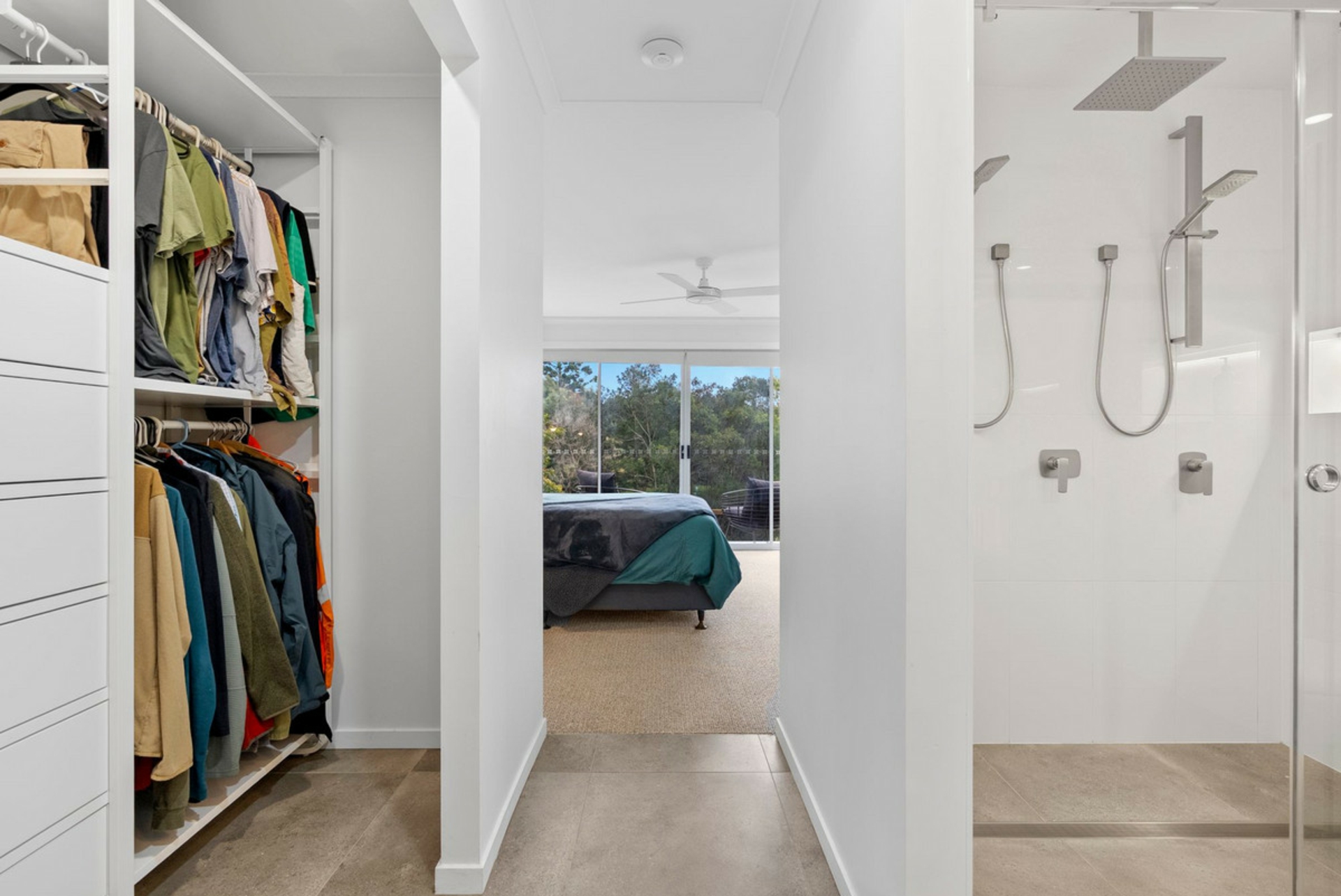 1891 Beechmont Road, BEECHMONT