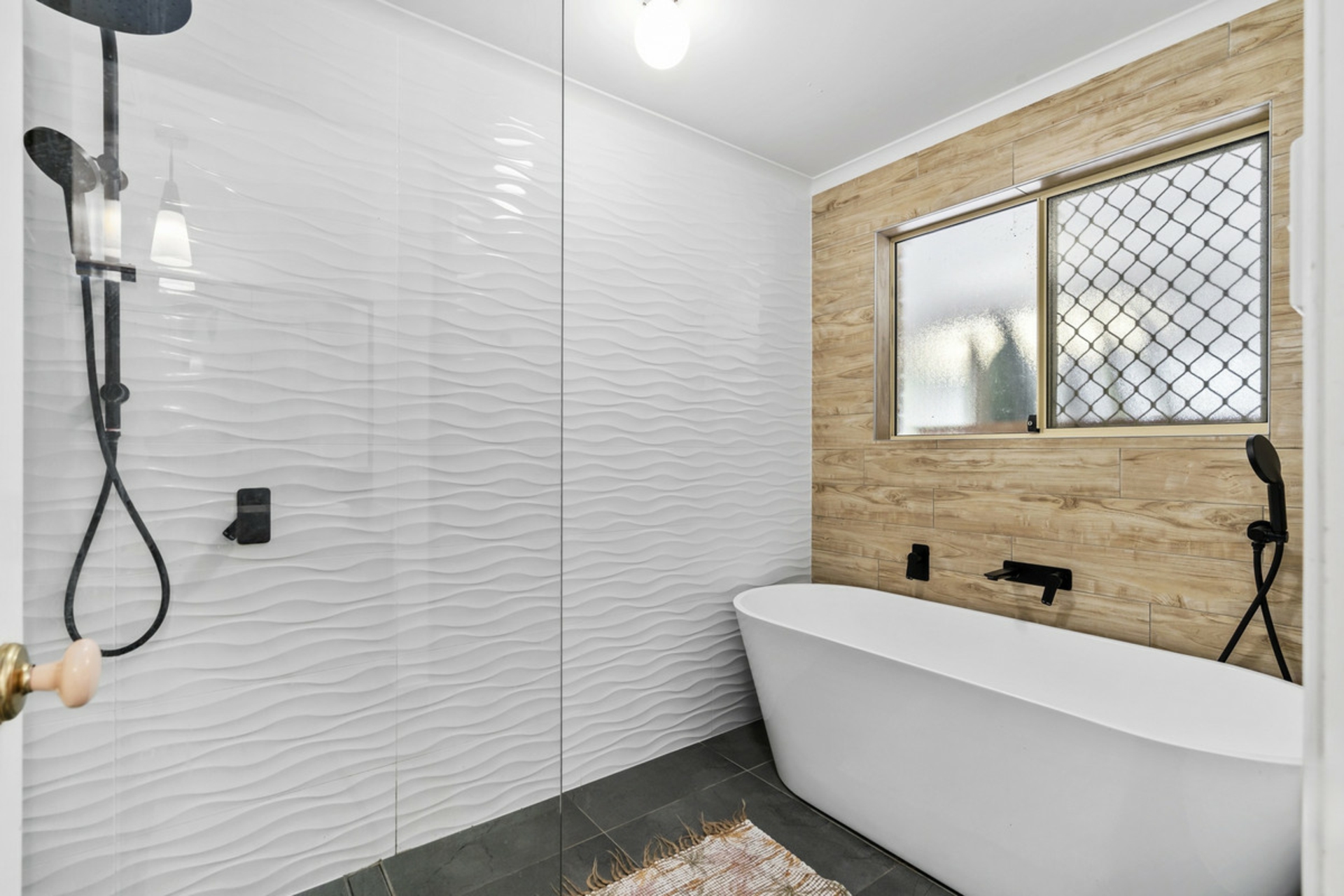 21 Saxon Court, NERANG